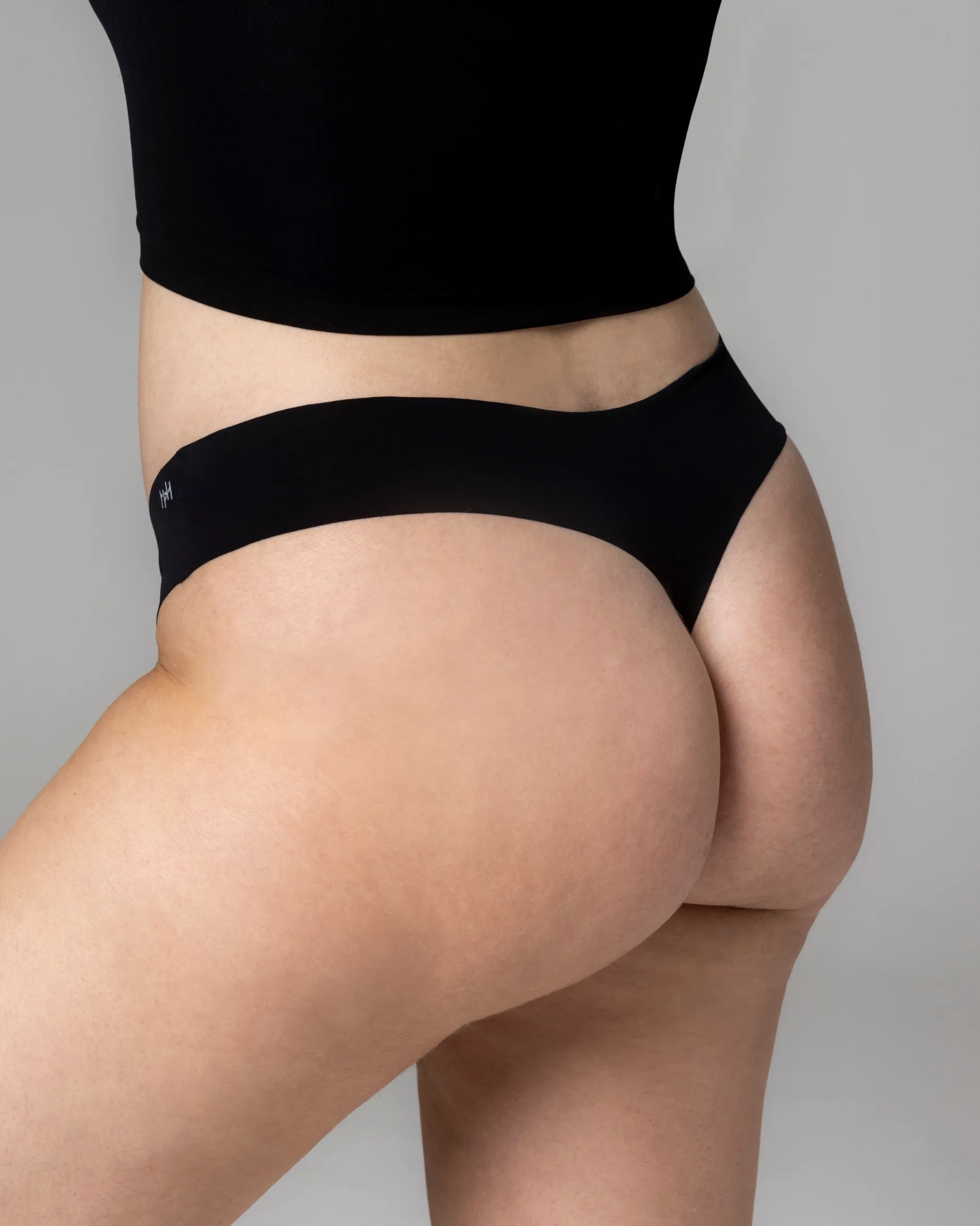 BARE - THONG sold by Noosh product image thumbnail 3