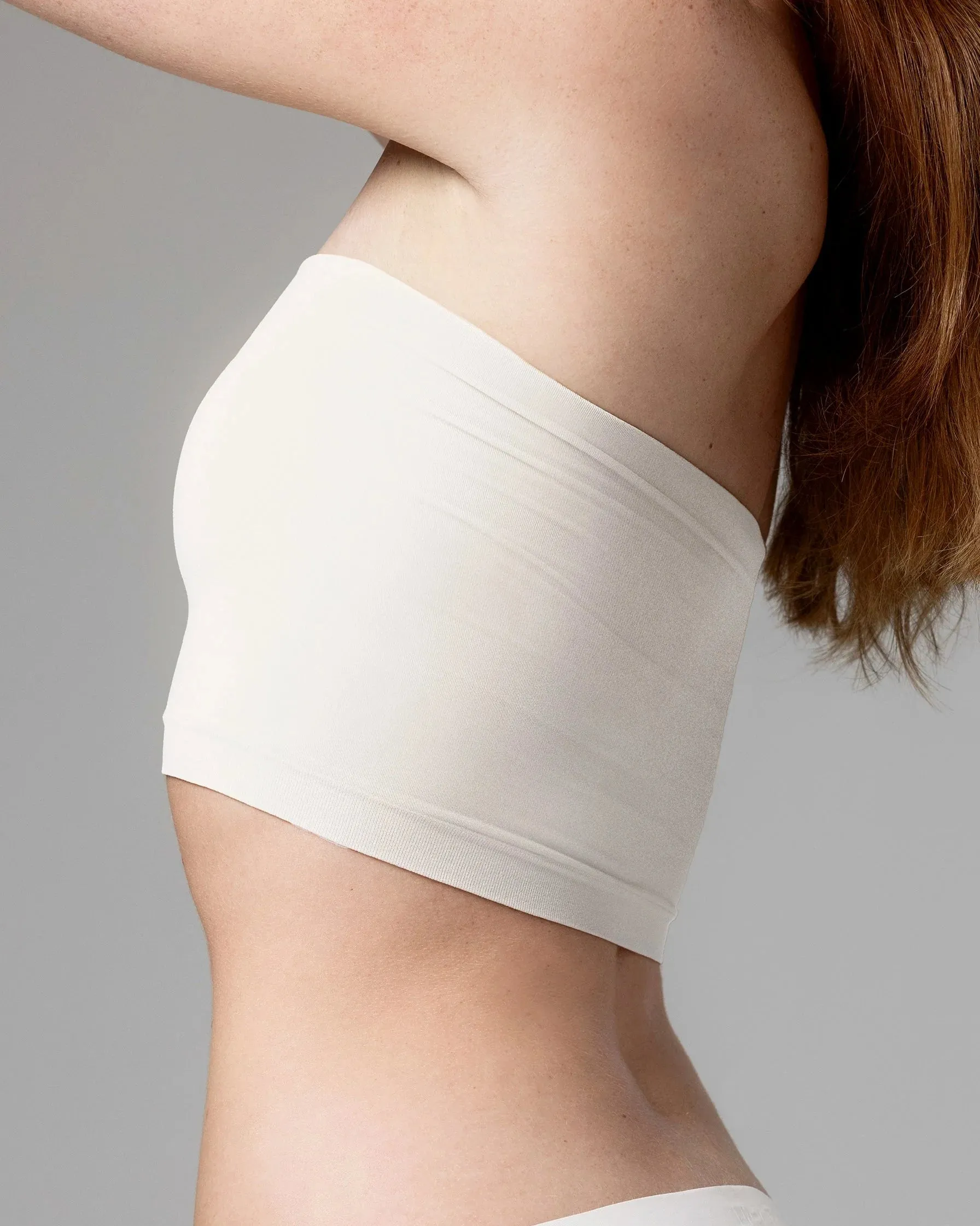 BANDEAU sold by Noosh