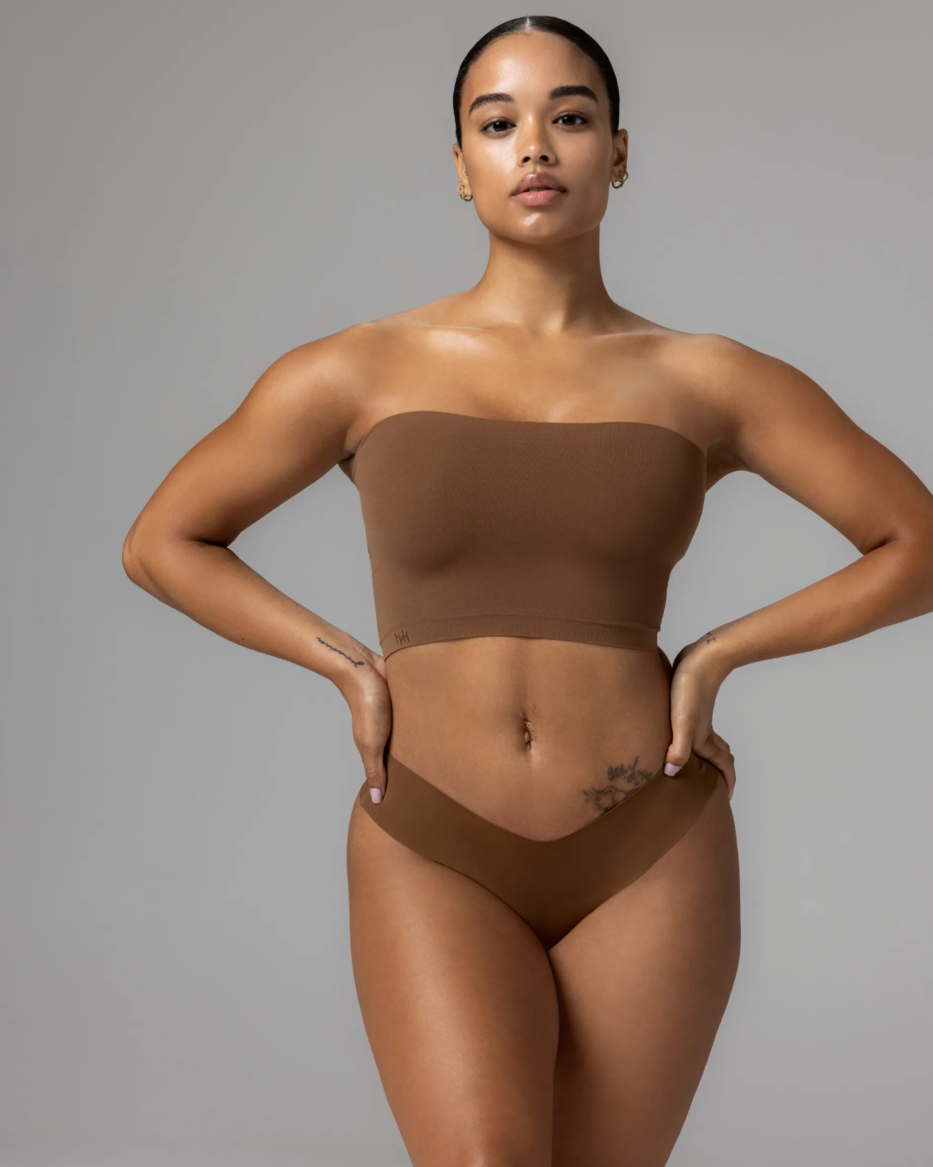 BANDEAU sold by Noosh