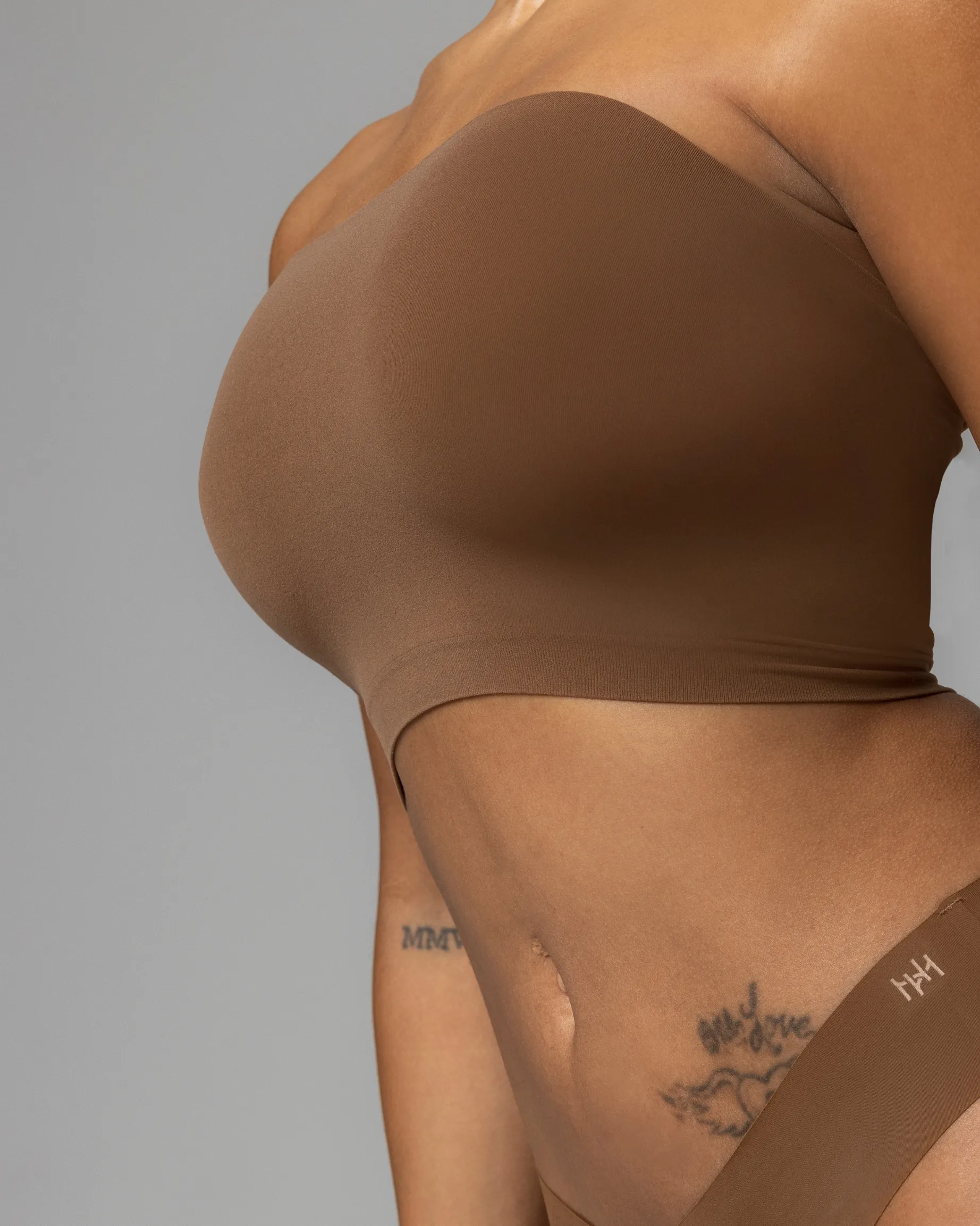 BANDEAU sold by Noosh product image thumbnail 3