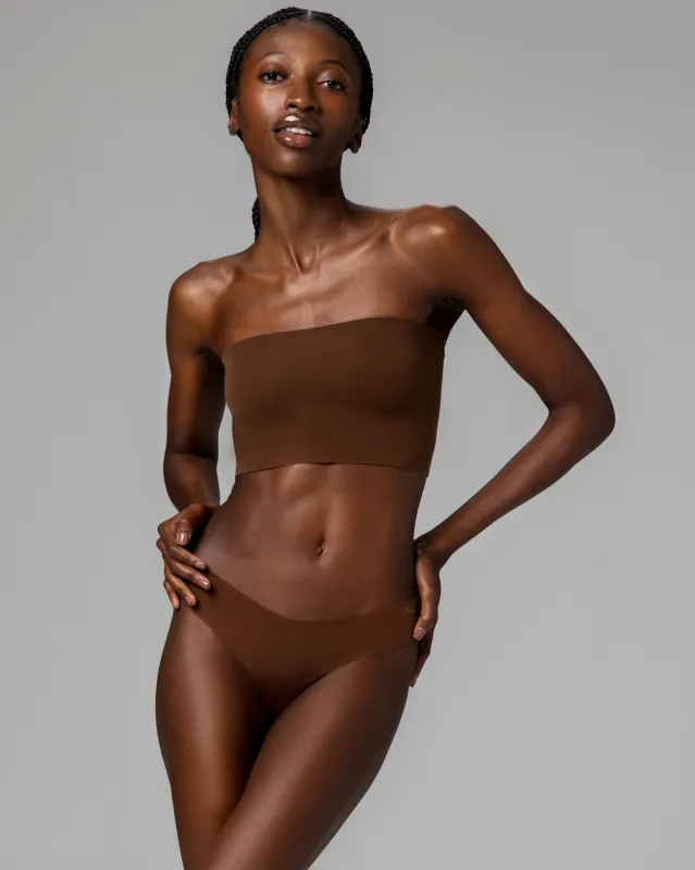 BANDEAU made by Noosh