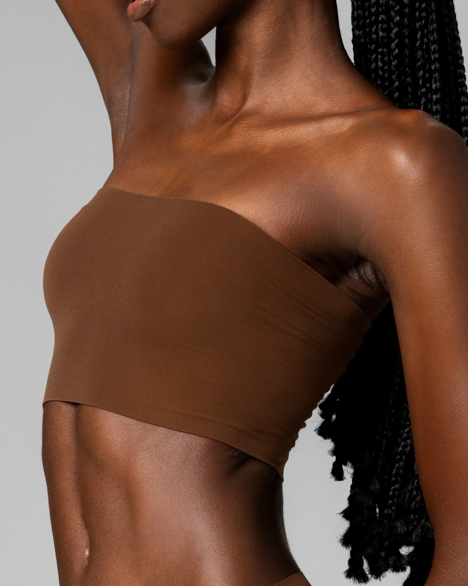 BANDEAU sold by Noosh product image thumbnail 2
