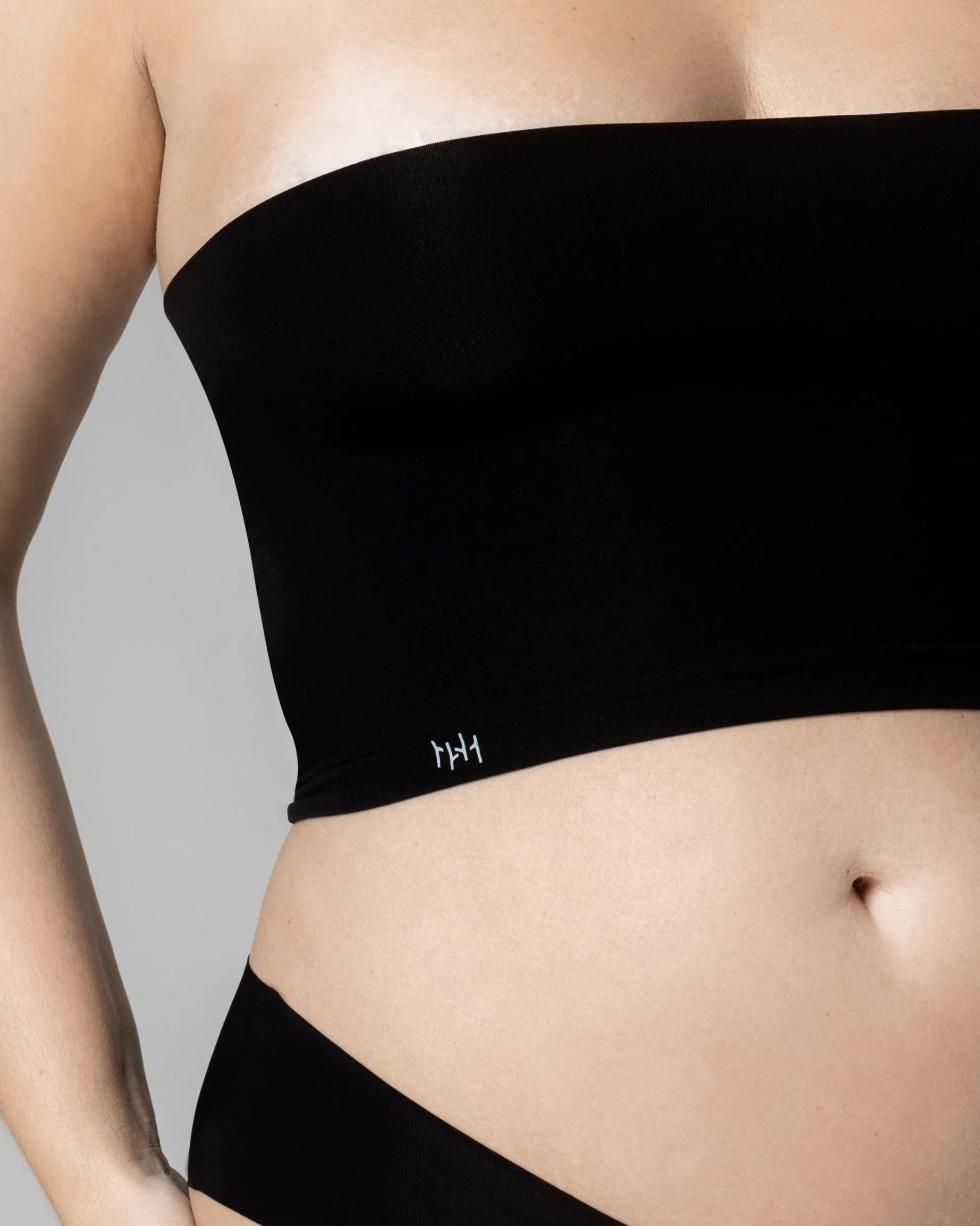 BANDEAU sold by Noosh product image thumbnail 3