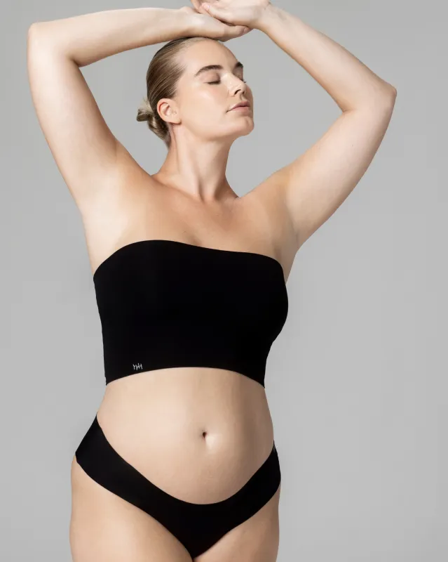 BANDEAU made by Noosh