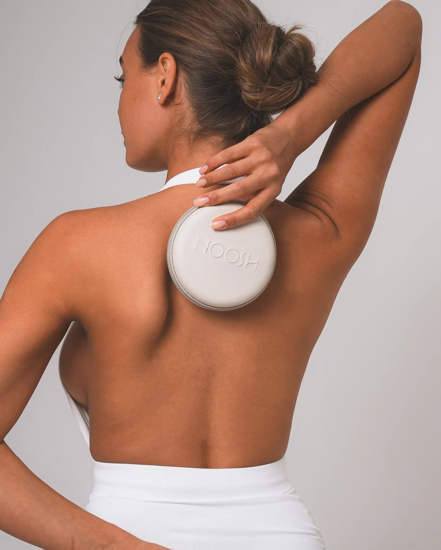 NIPS - LIFT sold by Noosh product image thumbnail 4