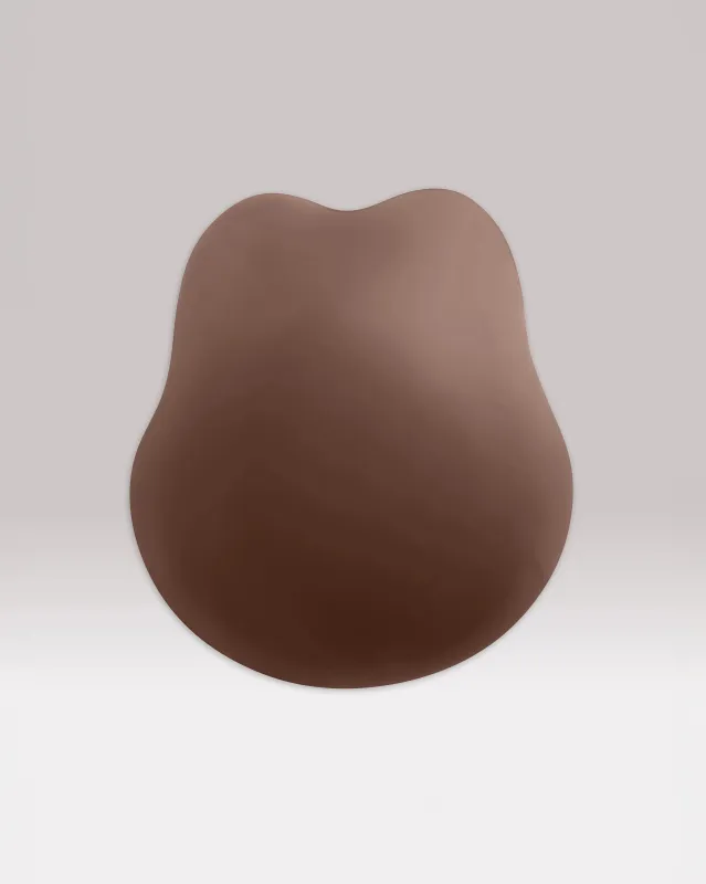 NIPS - LIFT made by Noosh