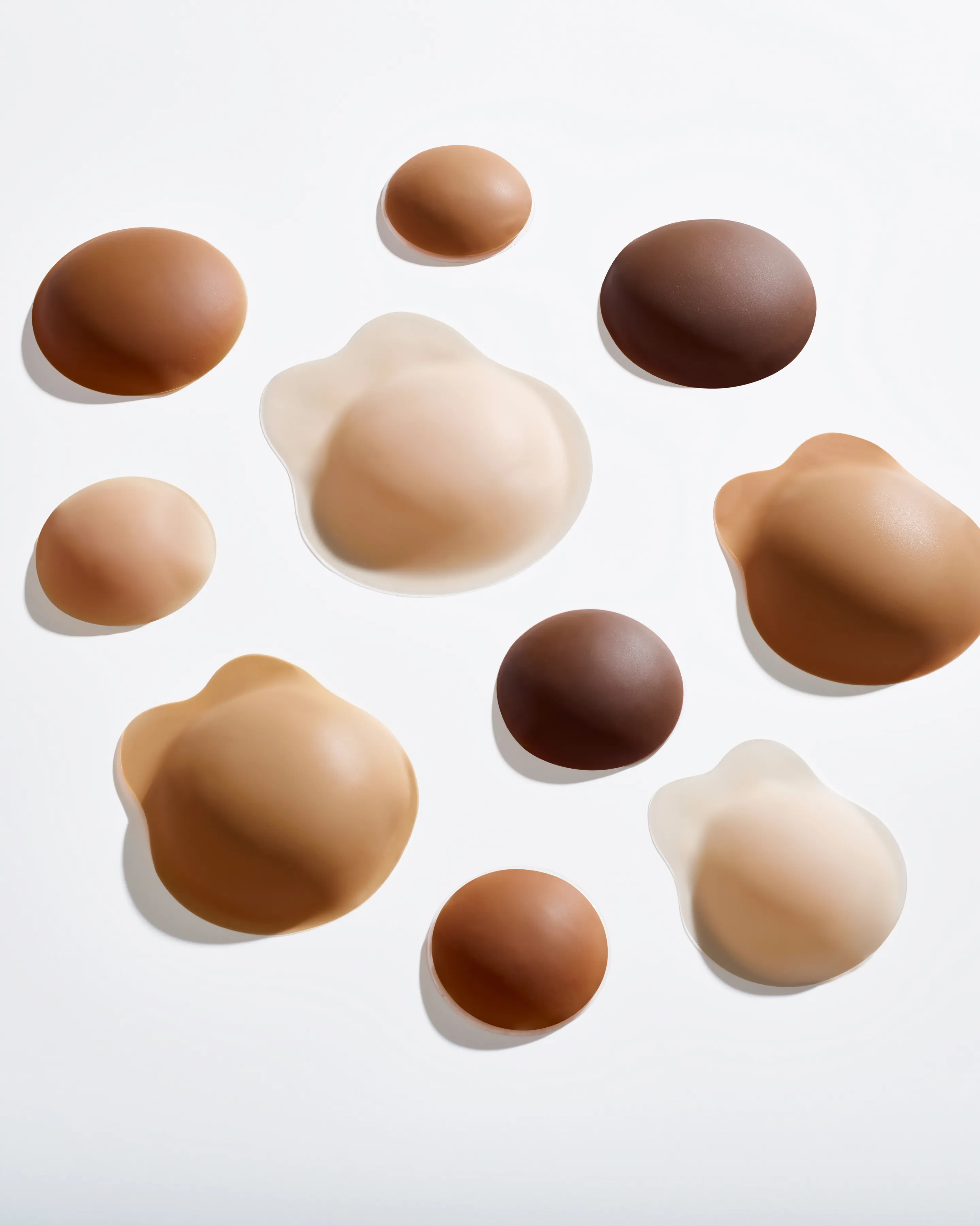NIPS - LIFT sold by Noosh product image thumbnail 5