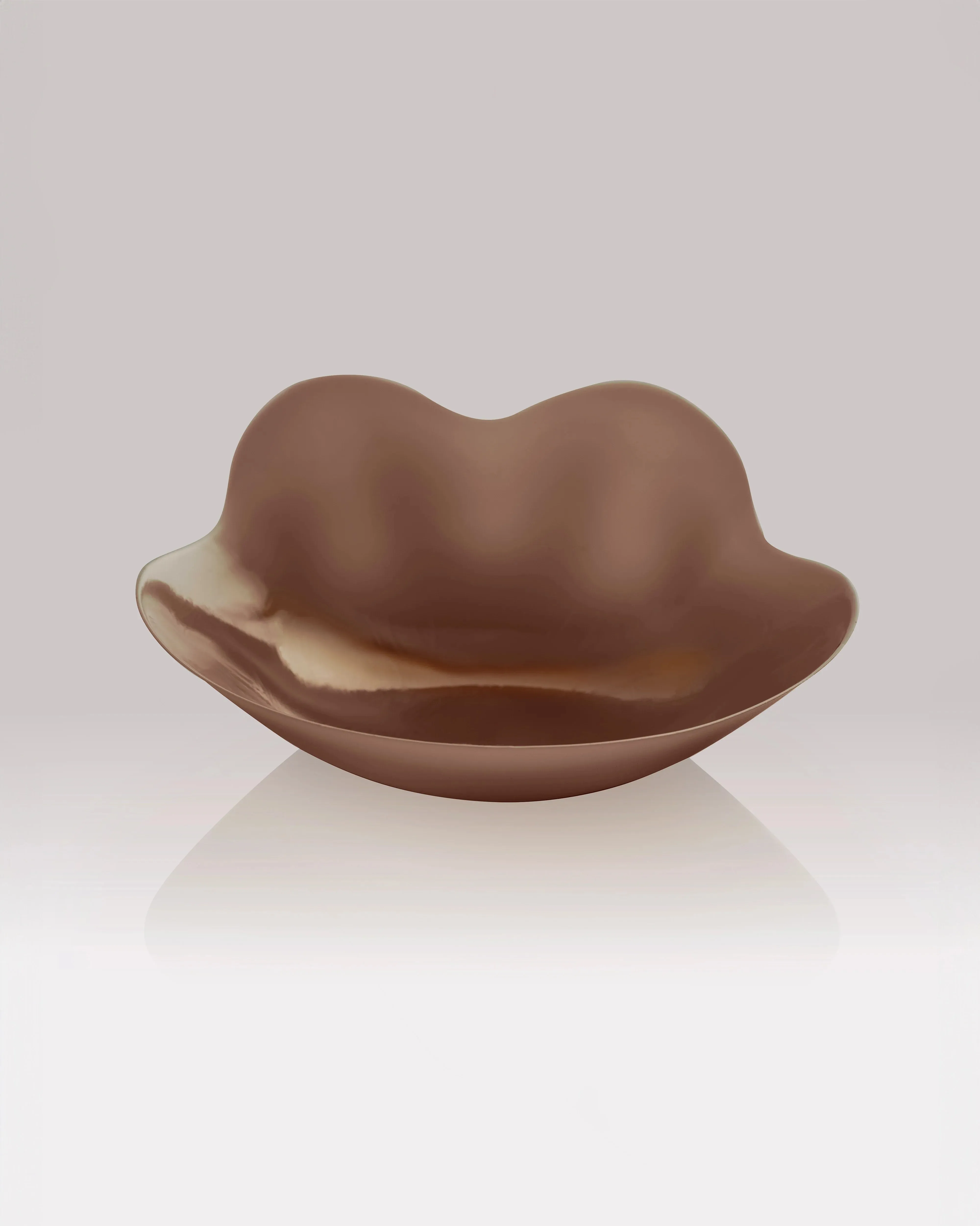 NIPS - LIFT sold by Noosh product image thumbnail 2