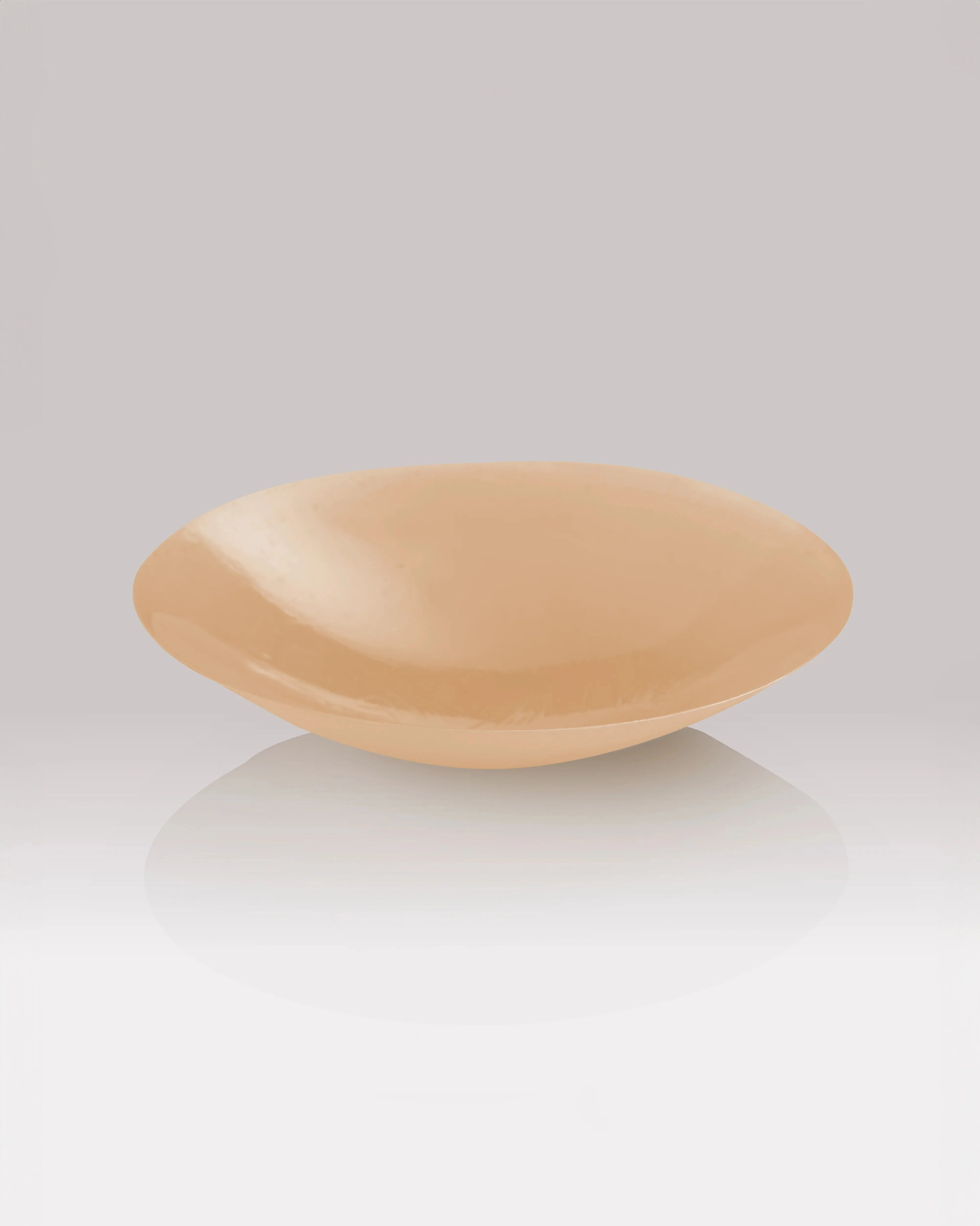 NIPS - CONCEAL sold by Noosh product image thumbnail 2