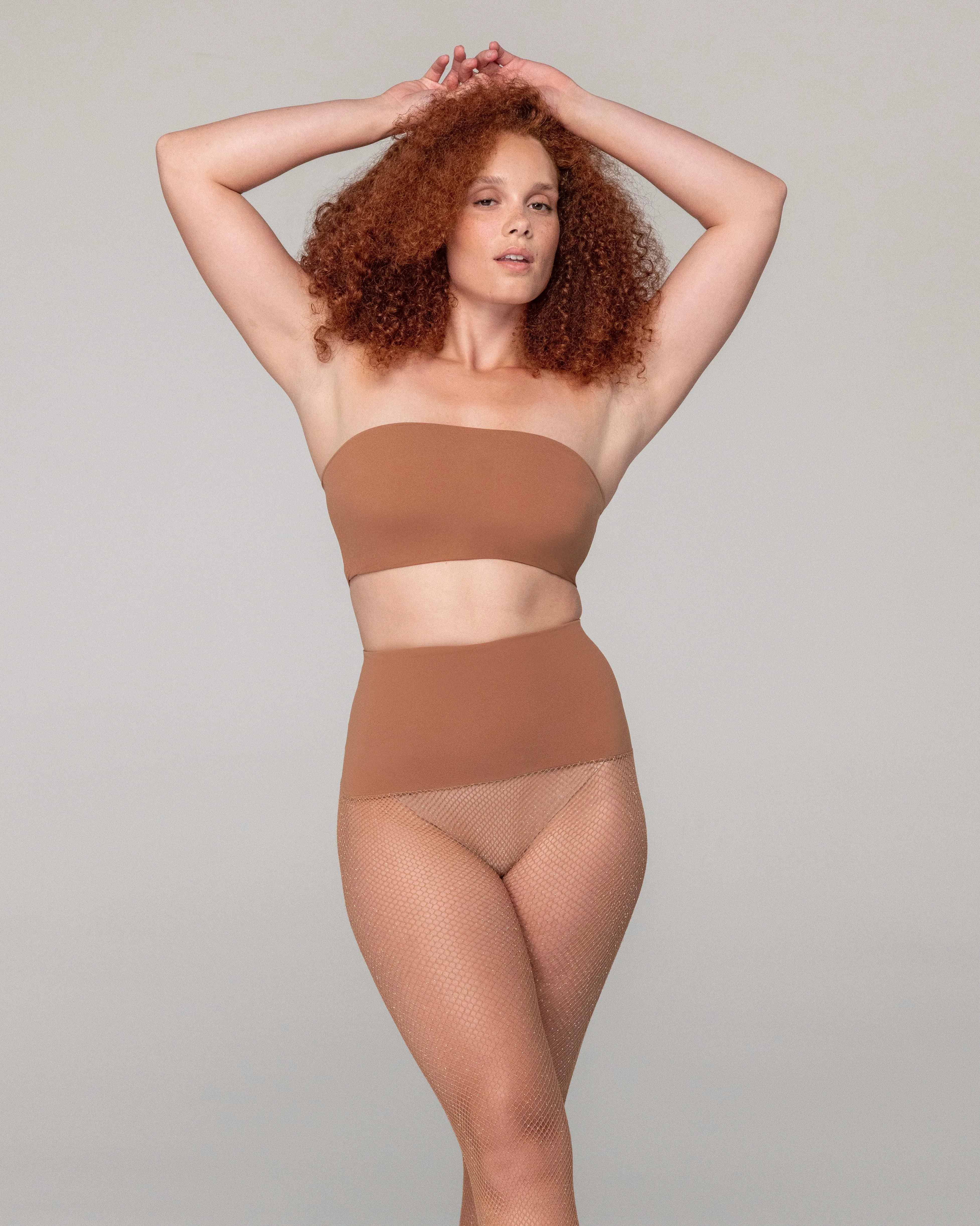 PLAY MICRO-FISHNET SHIMMER sold by Noosh product image thumbnail 2