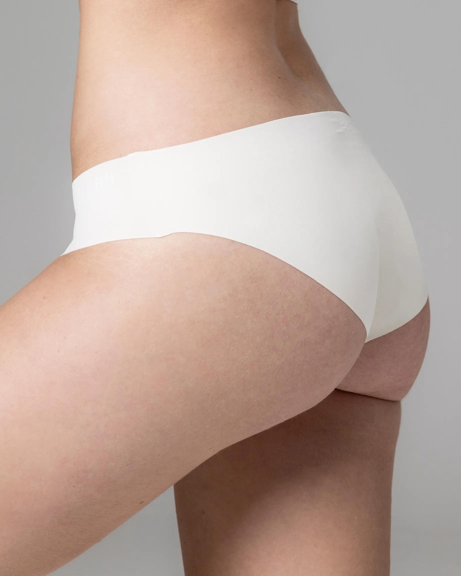 BARE - BIKINI sold by Noosh product image thumbnail 4