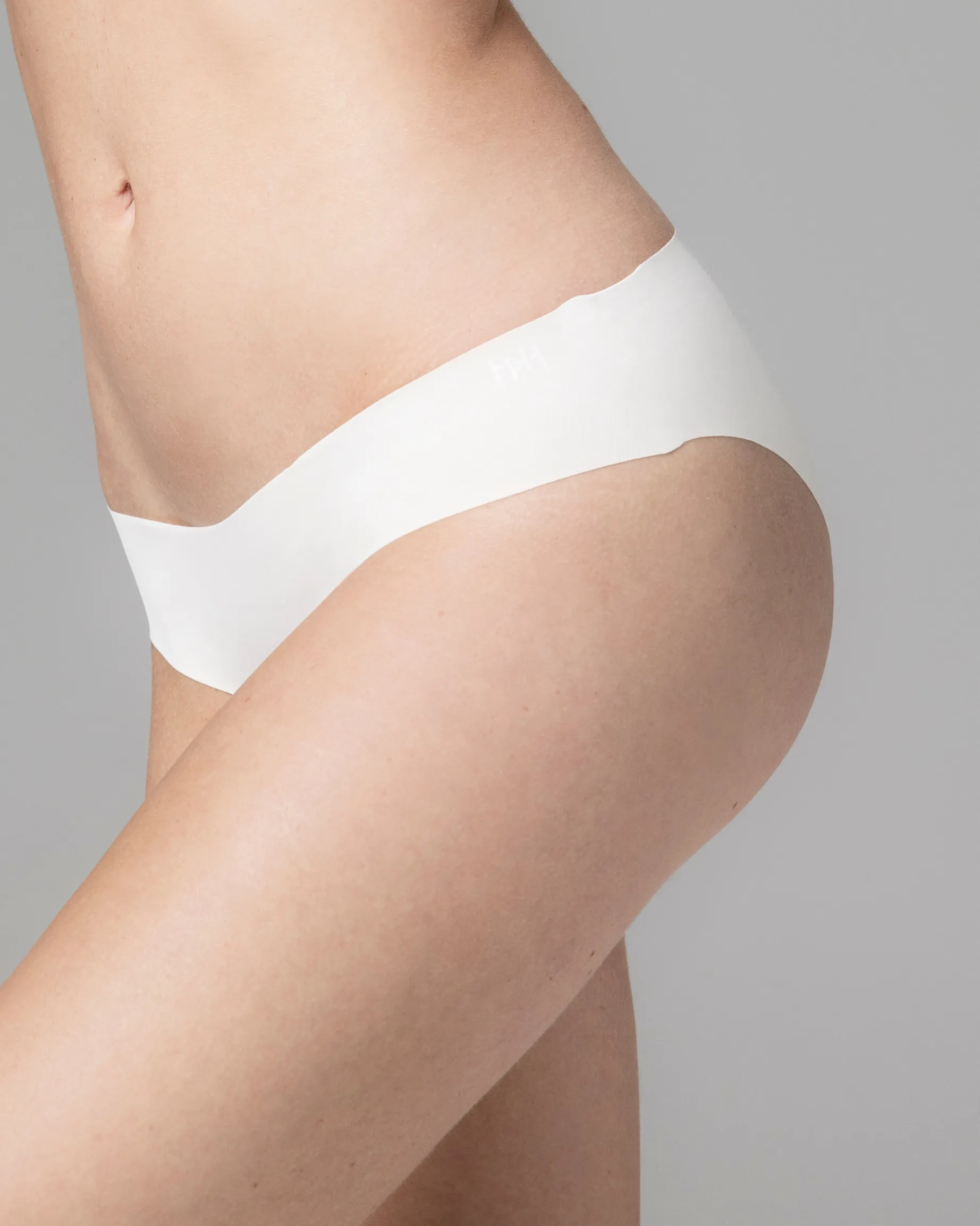 BARE - BIKINI sold by Noosh product image thumbnail 5