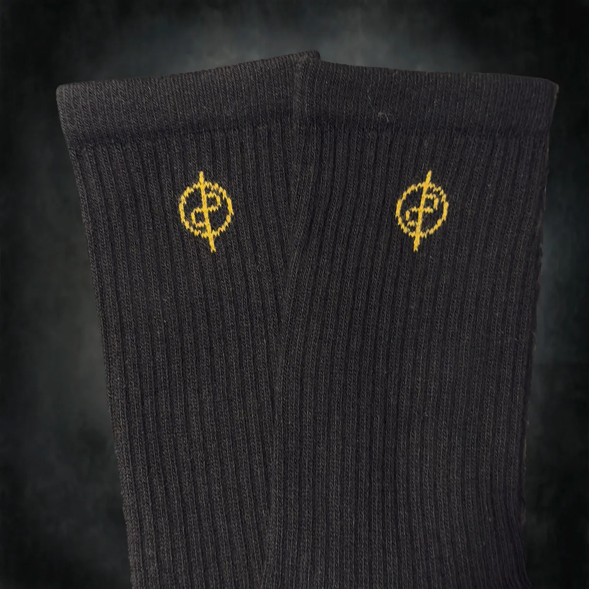 SOCKS APPEAL sold by One Golden Thread product image thumbnail 5