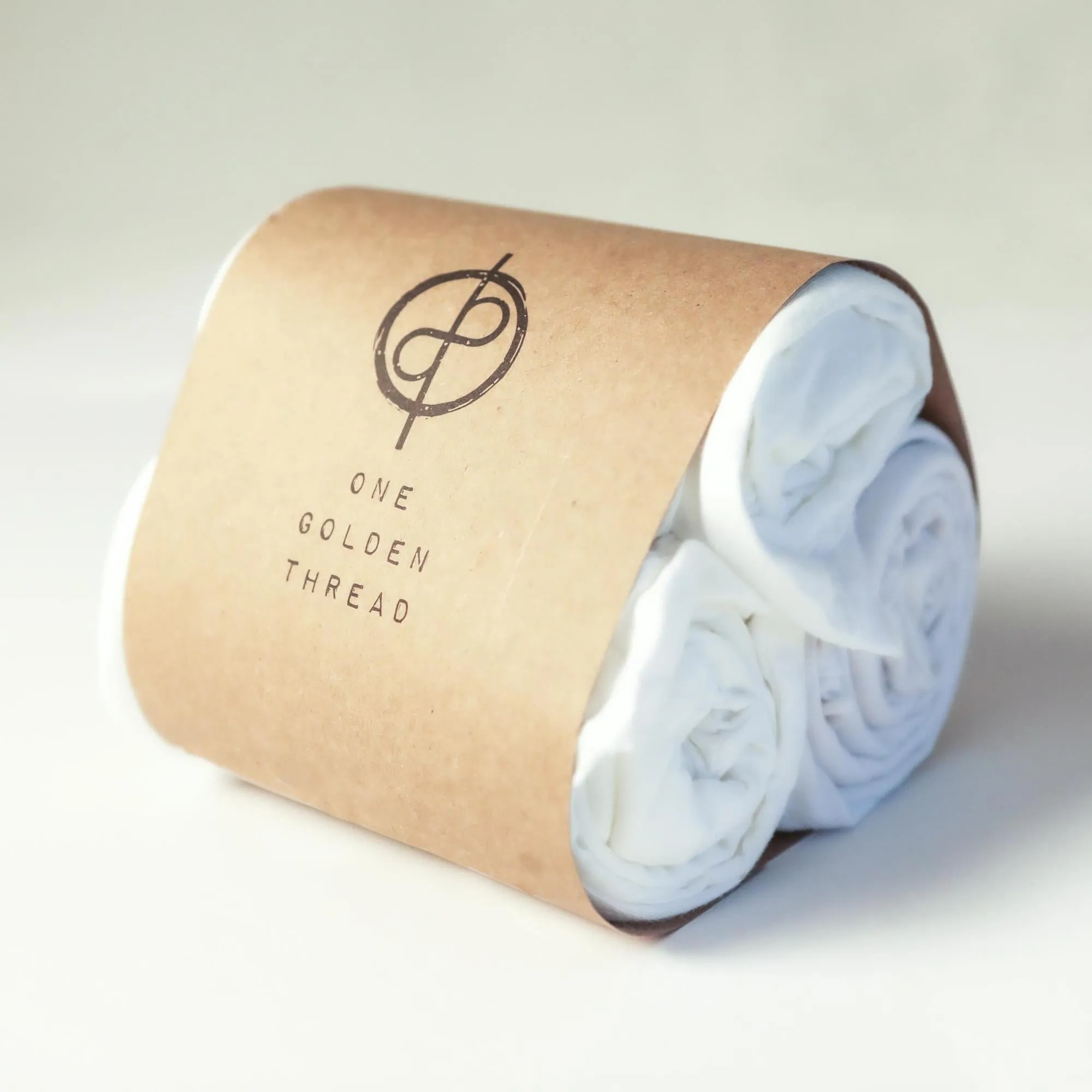 PACK - ULTIMATE TEE sold by One Golden Thread product image thumbnail 5