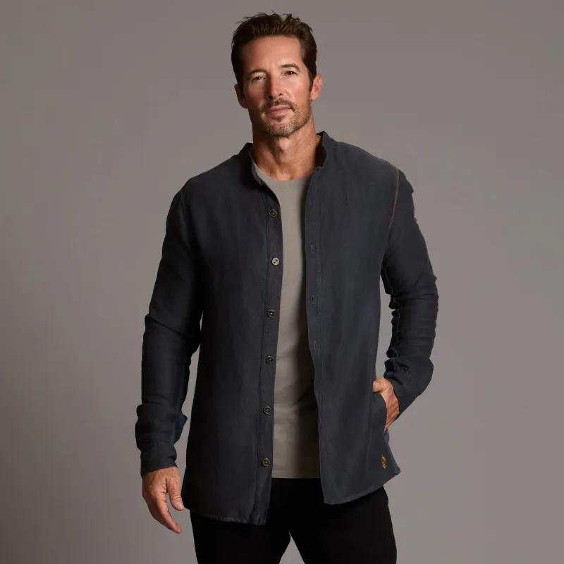 THE SHACKET sold by One Golden Thread