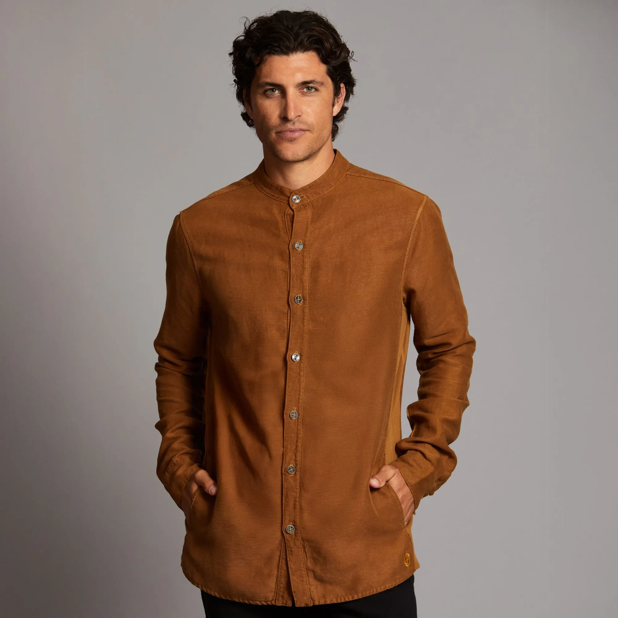 THE SHACKET sold by One Golden Thread product image thumbnail 5