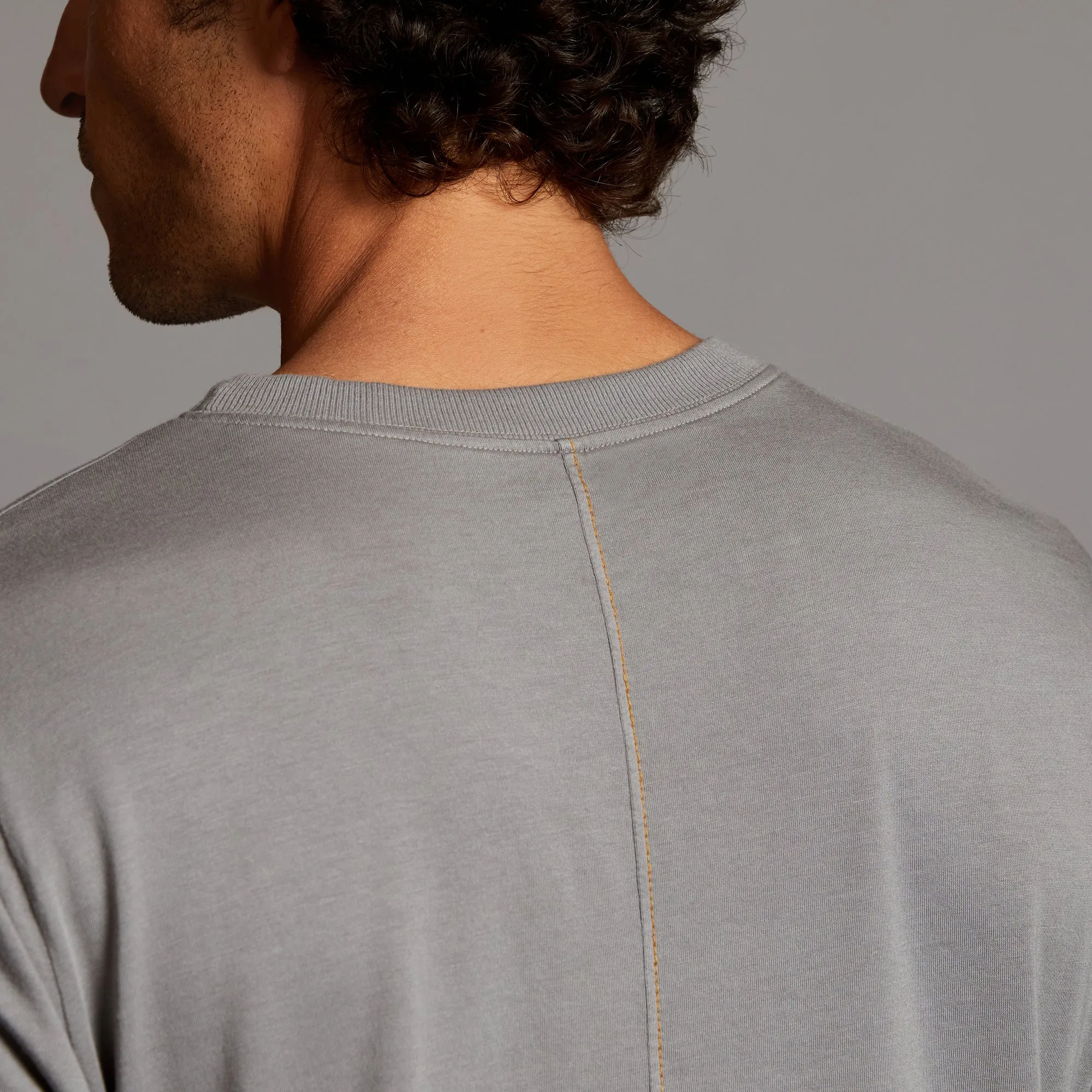 THE ELEMENTAL TEE sold by One Golden Thread product image thumbnail 4