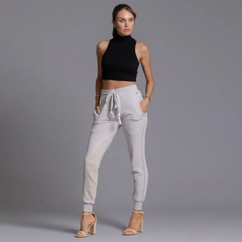 DIVINE JOGGA sold by One Golden Thread