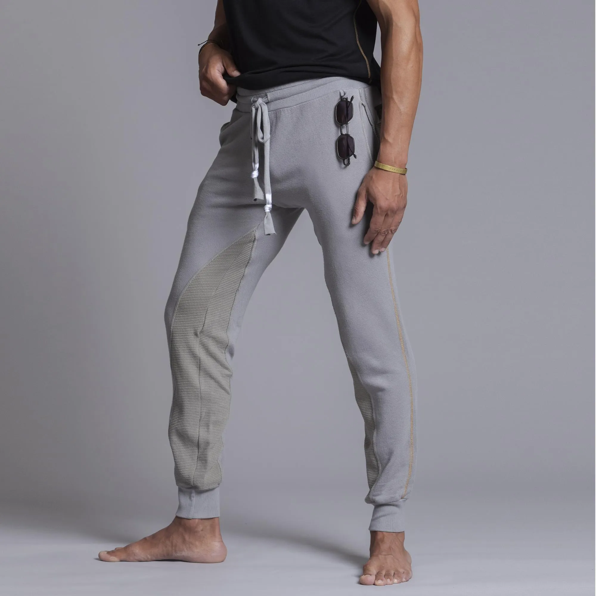 THE JOGGA sold by One Golden Thread product image thumbnail 2