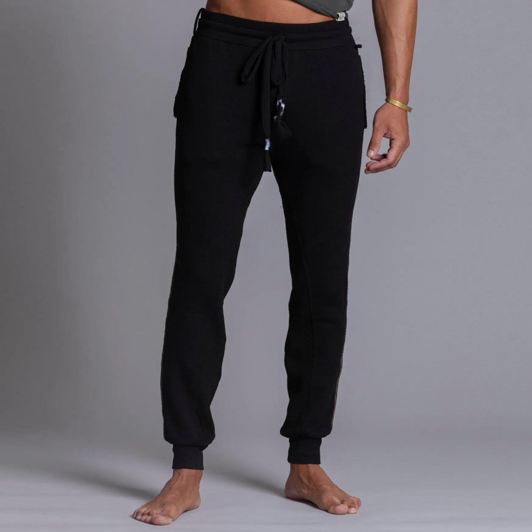 THE JOGGA sold by One Golden Thread product image thumbnail 4