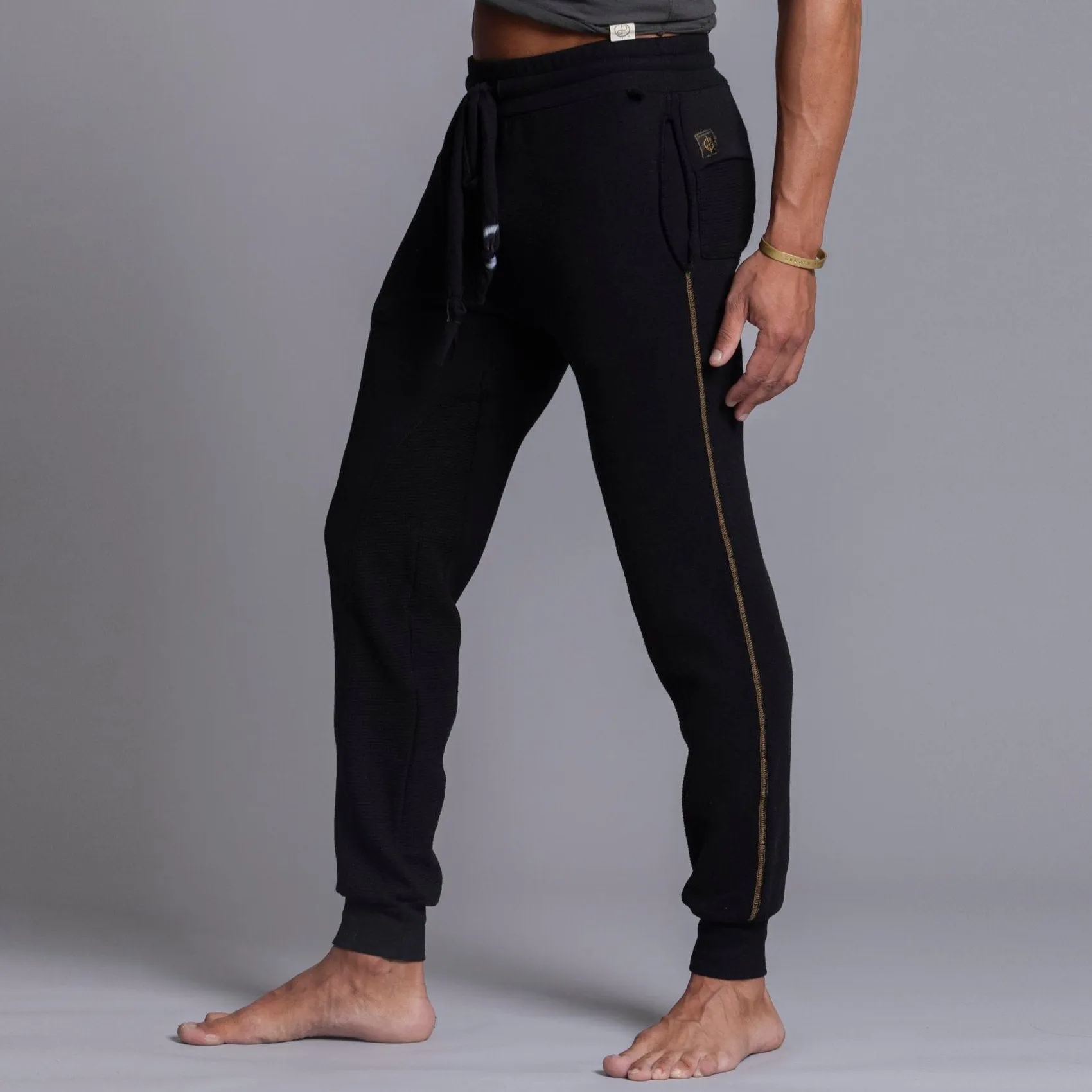 THE JOGGA sold by One Golden Thread product image thumbnail 3