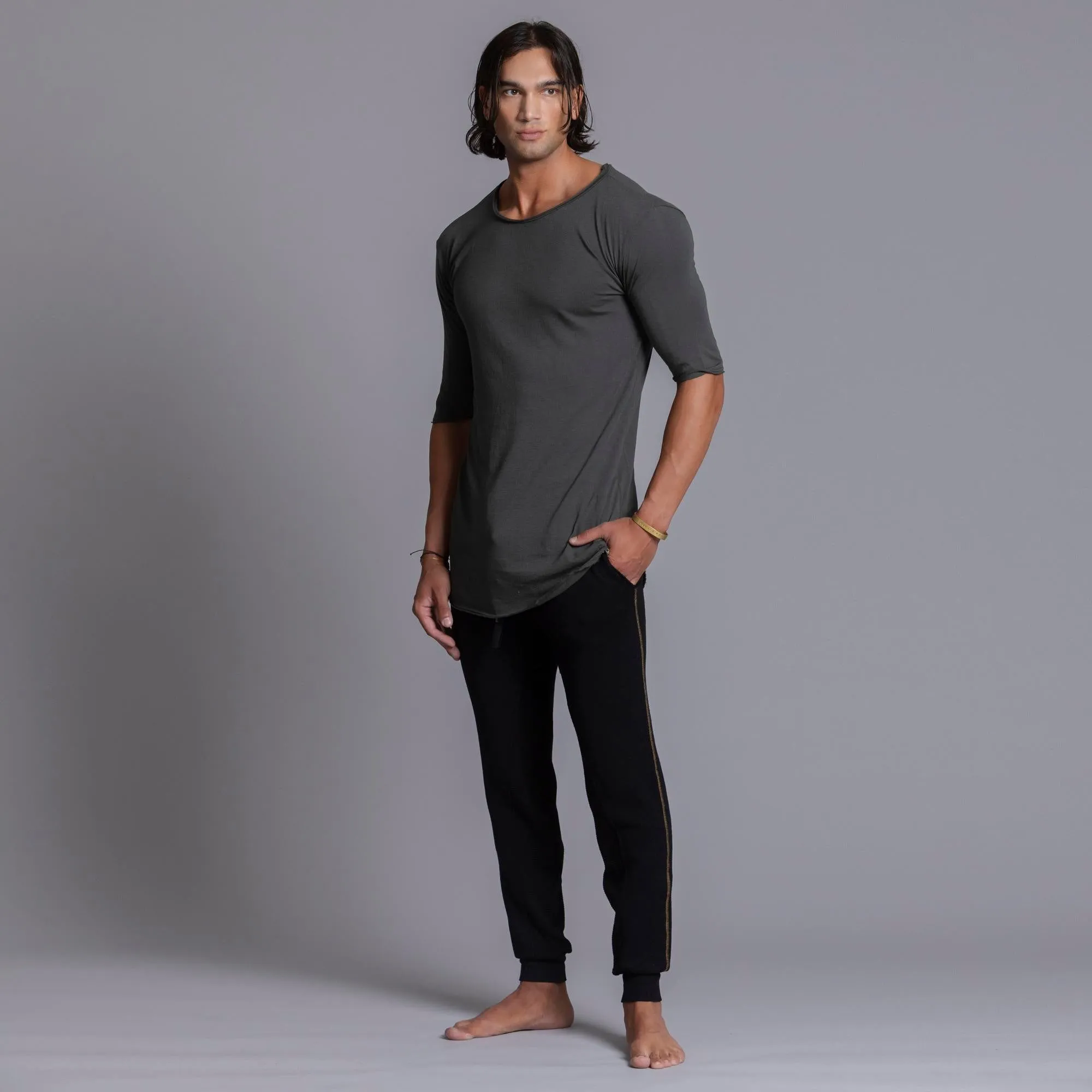 THE JOGGA sold by One Golden Thread product image thumbnail 5