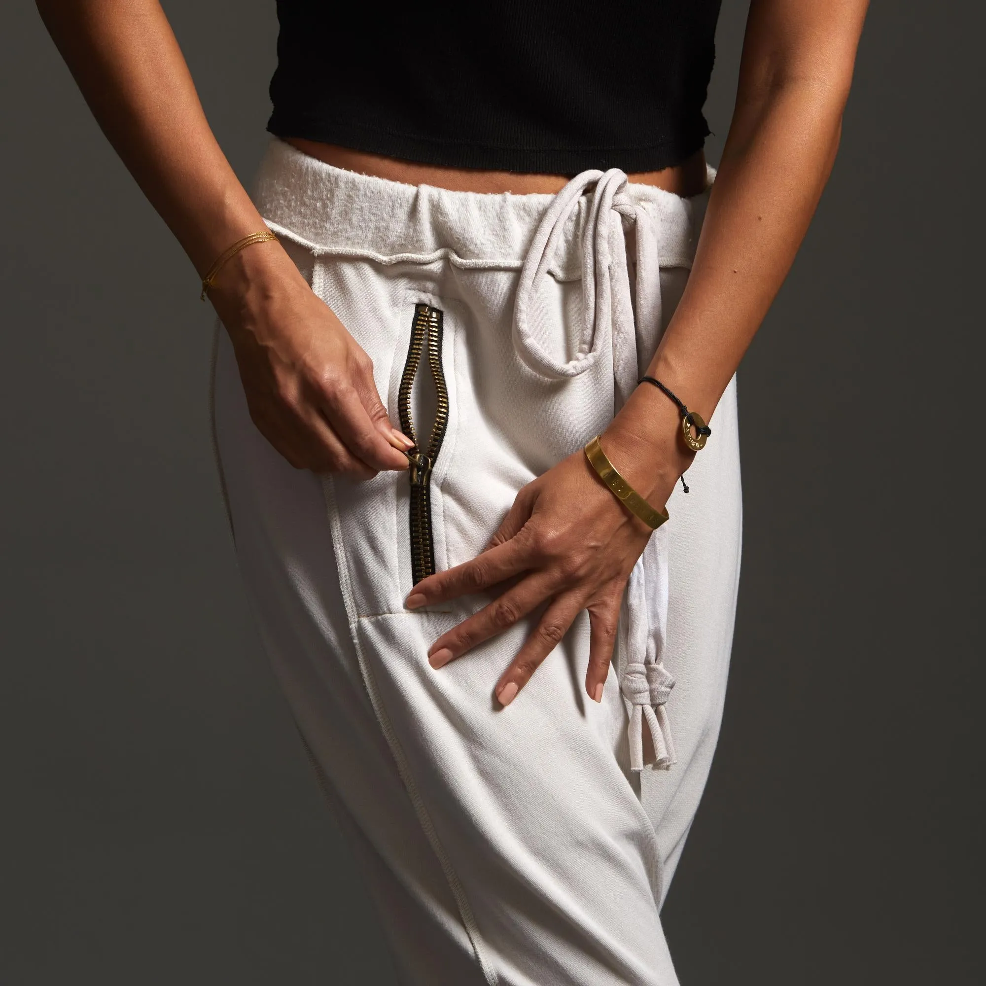 DANCE PANT sold by One Golden Thread product image thumbnail 4