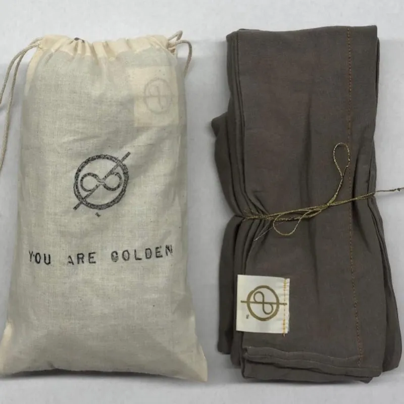 Pillow Face 1 Piece sold by One Golden Thread