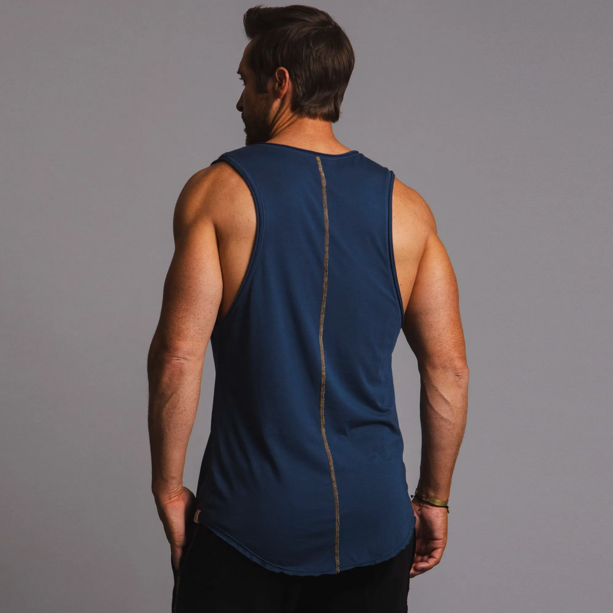 TREE TANK sold by One Golden Thread product image thumbnail 2