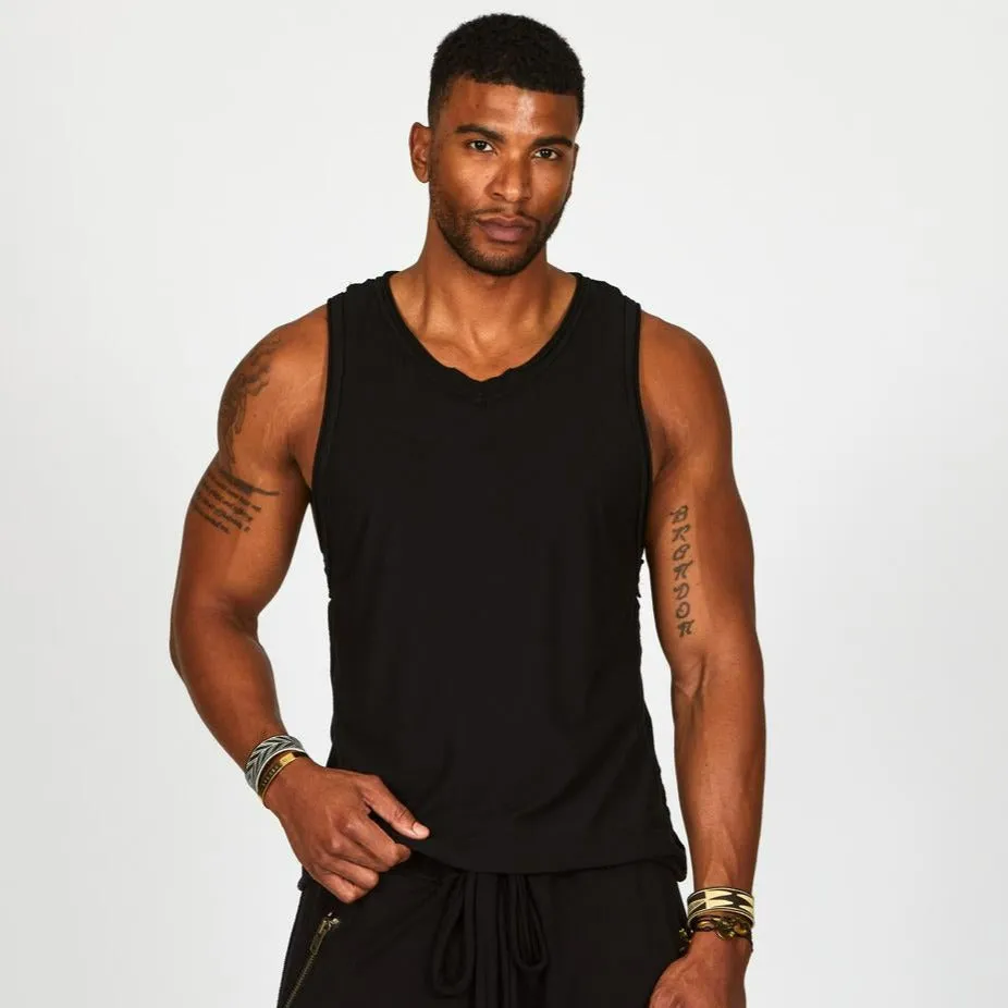 TREE TANK sold by One Golden Thread product image thumbnail 5