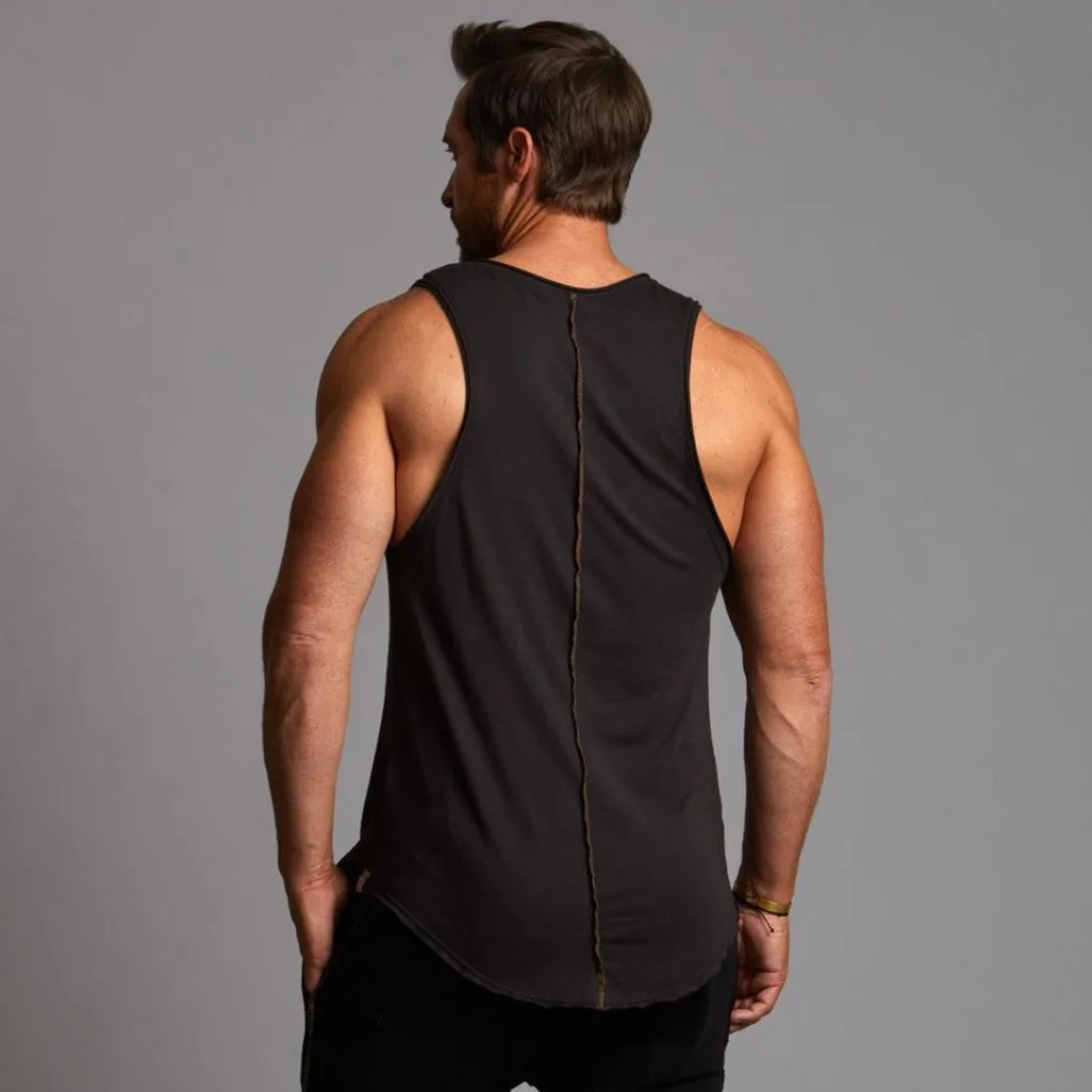 TREE TANK sold by One Golden Thread product image thumbnail 4