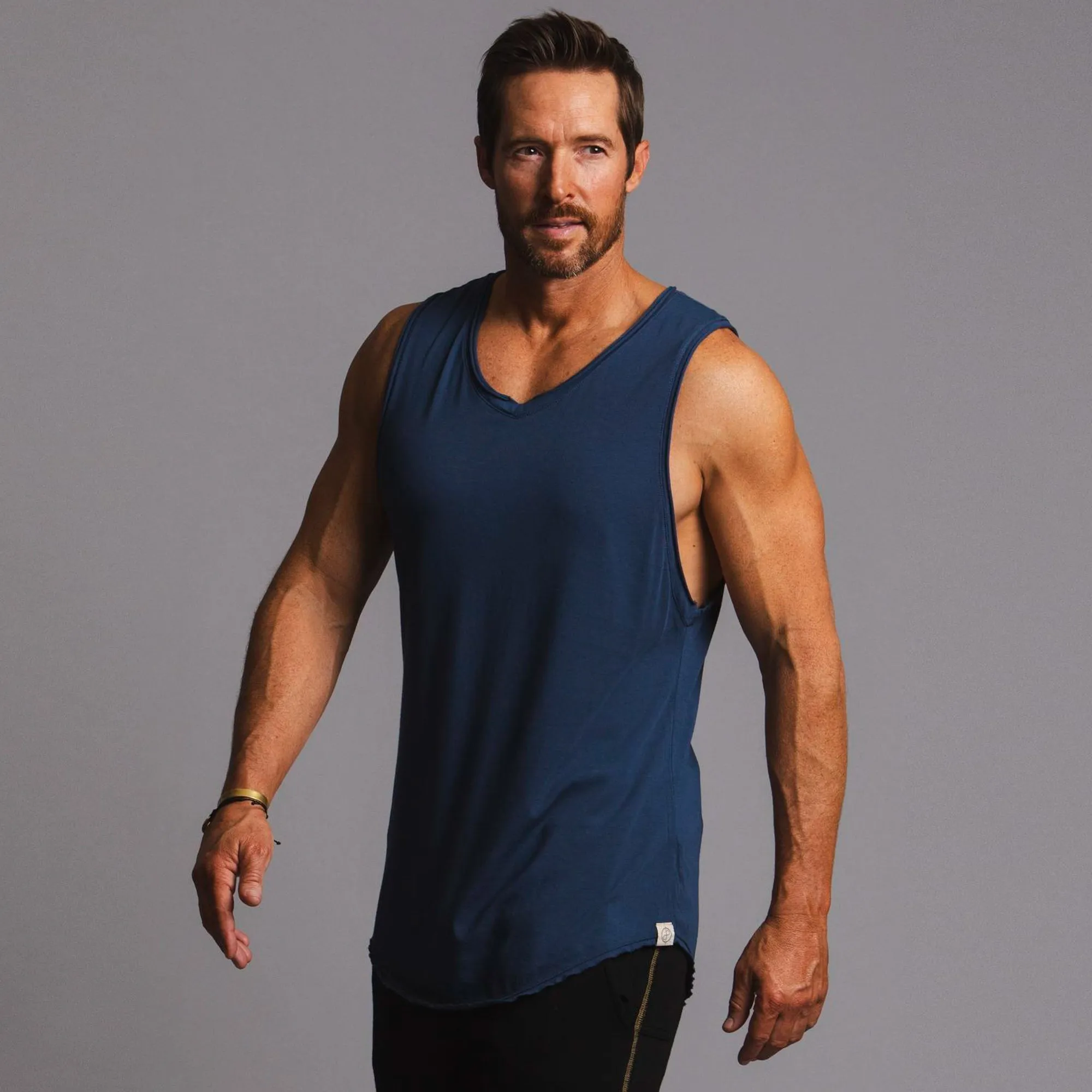 TREE TANK sold by One Golden Thread