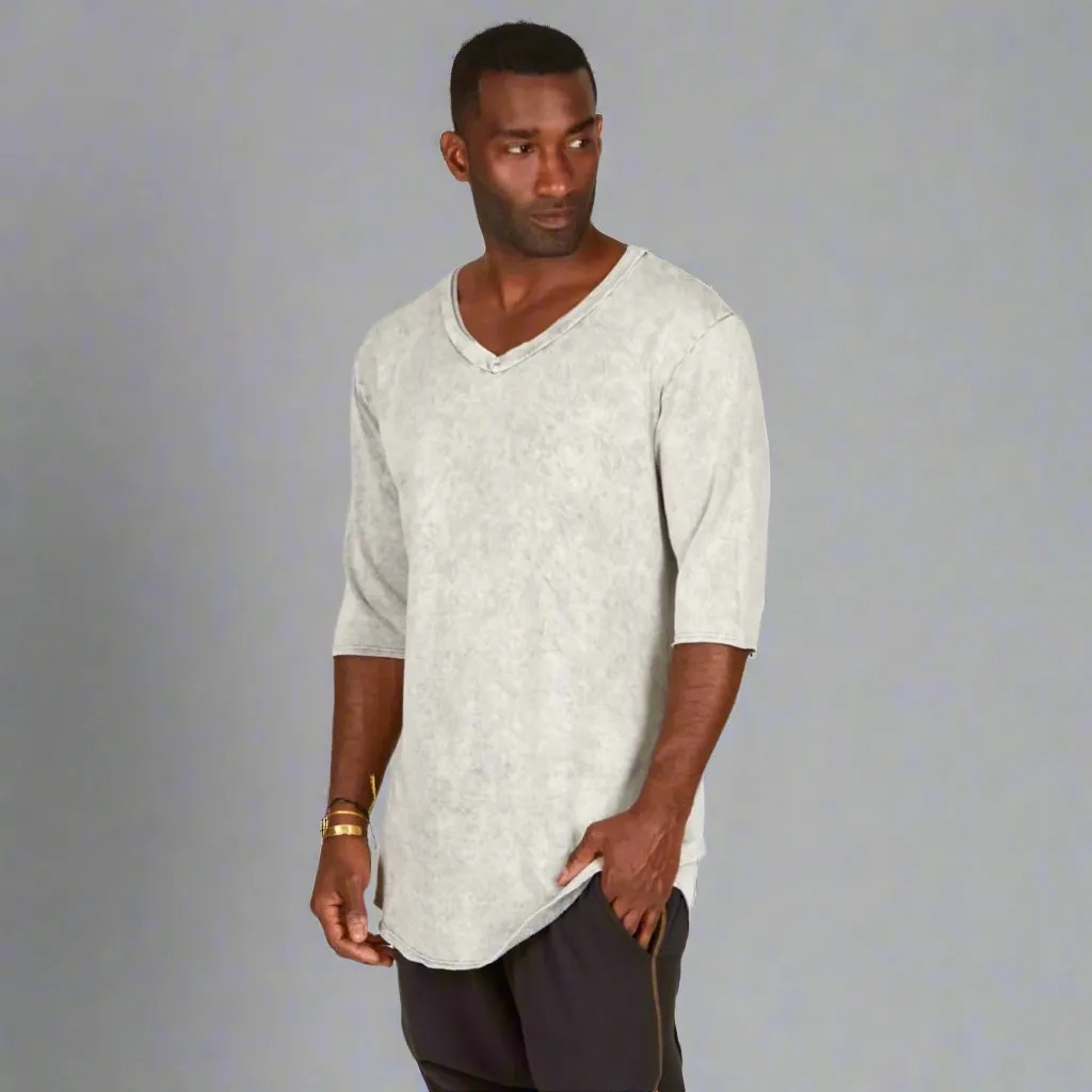 SWEATER TREE SHIRT sold by One Golden Thread product image thumbnail 2