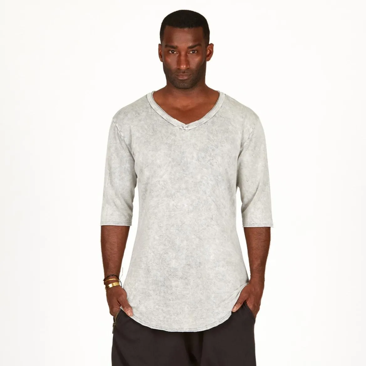 SWEATER TREE SHIRT sold by One Golden Thread product image thumbnail 4