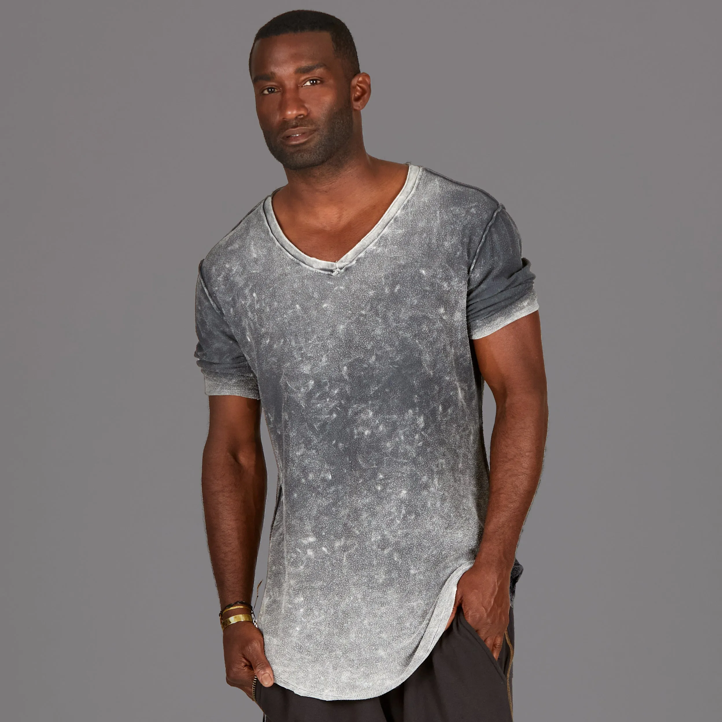 SWEATER TREE SHIRT sold by One Golden Thread