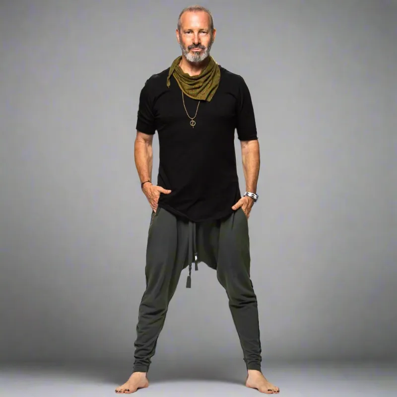 TREE PANT sold by One Golden Thread