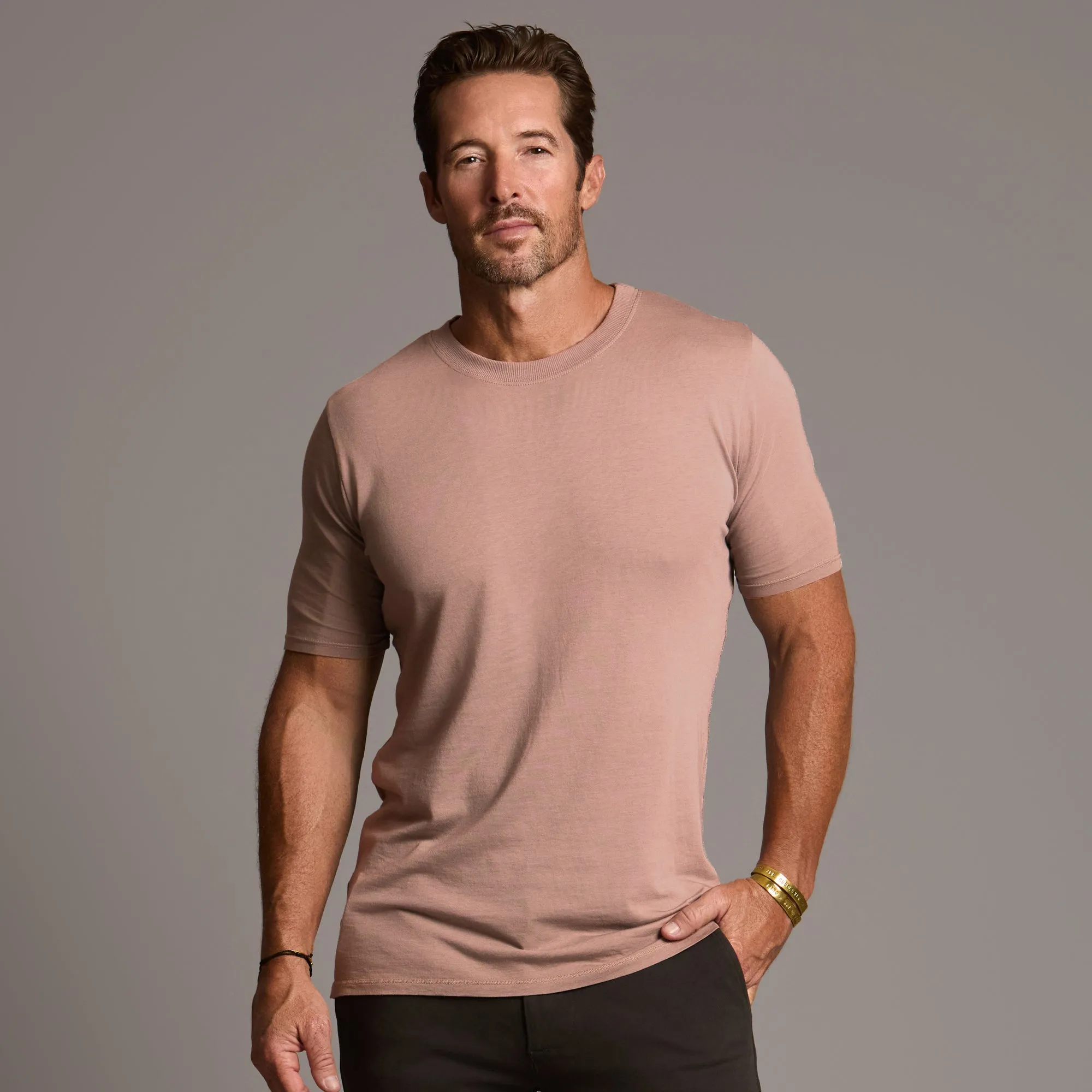 THE RELAX SET - HIMALAYAN SALT sold by One Golden Thread product image thumbnail 3