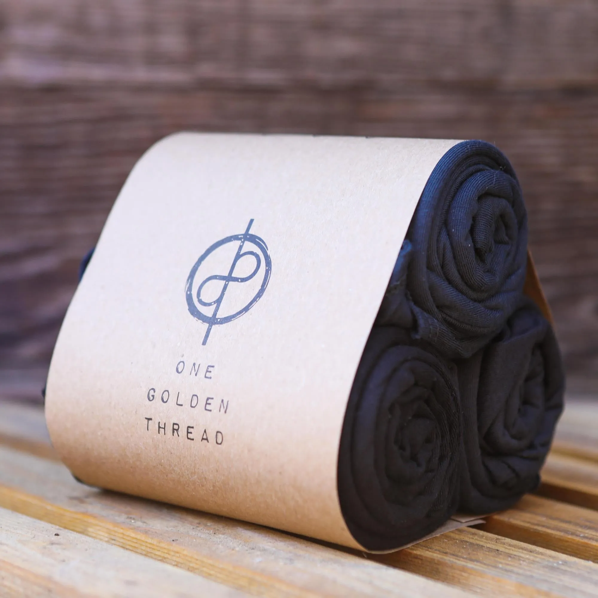 PACK - CREW TREE SHIRT sold by One Golden Thread product image thumbnail 5