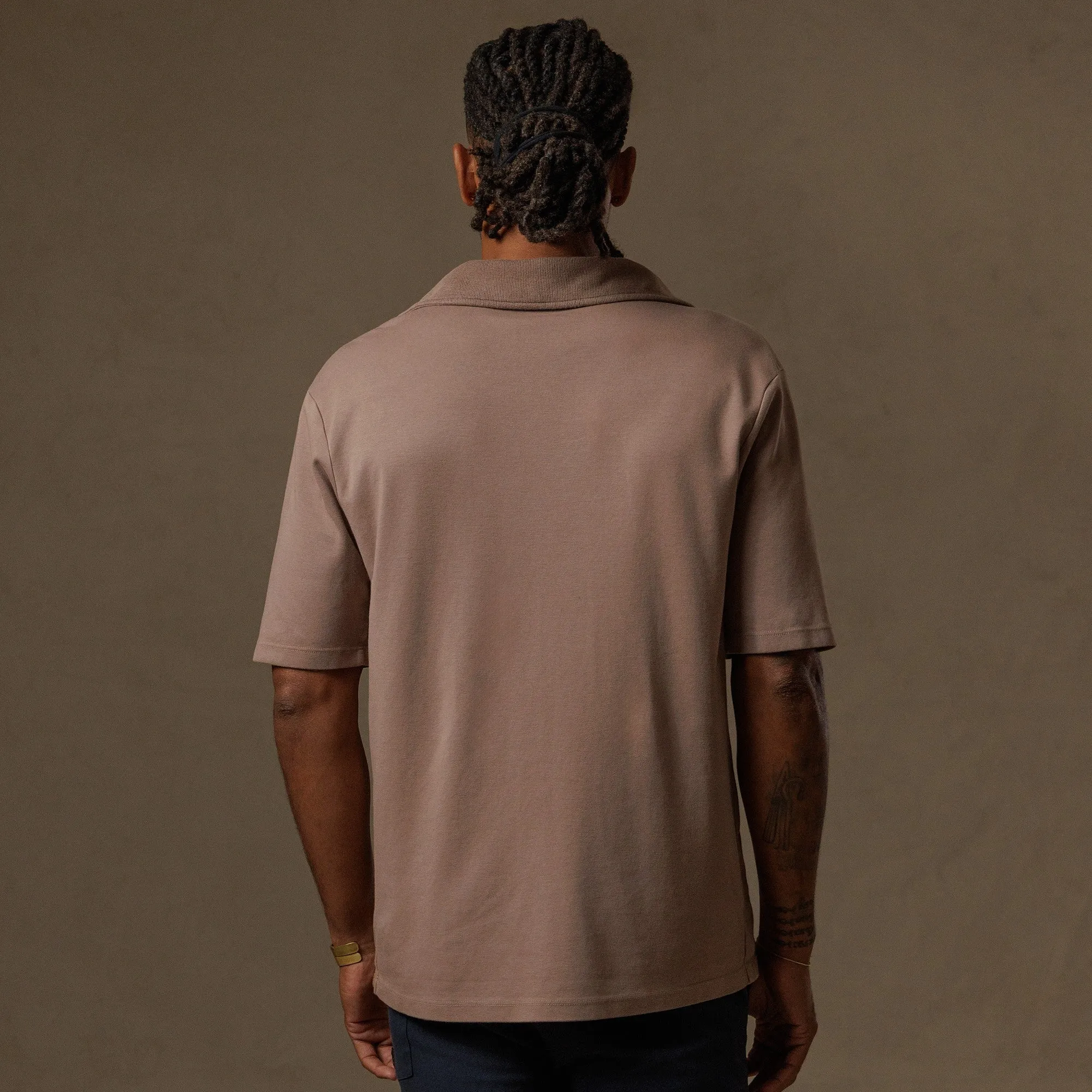 THE FRAME / DOPE TAUPE sold by One Golden Thread product image thumbnail 4