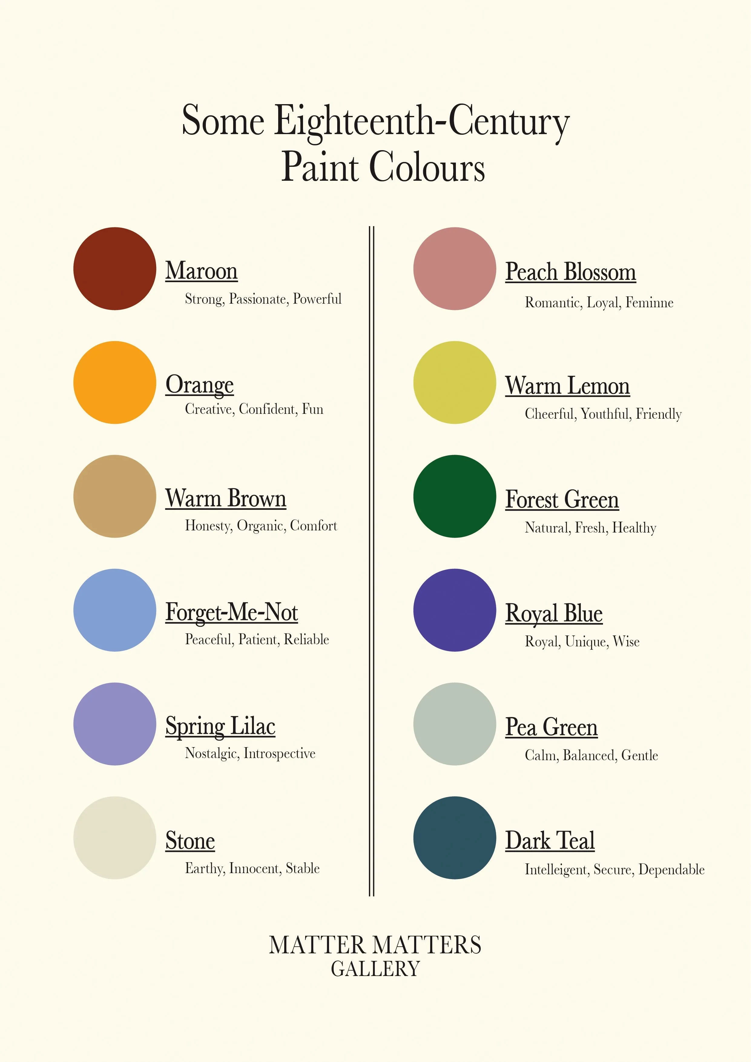 Diamond Studs • Warm Brown sold by Matter Matters product image thumbnail 5