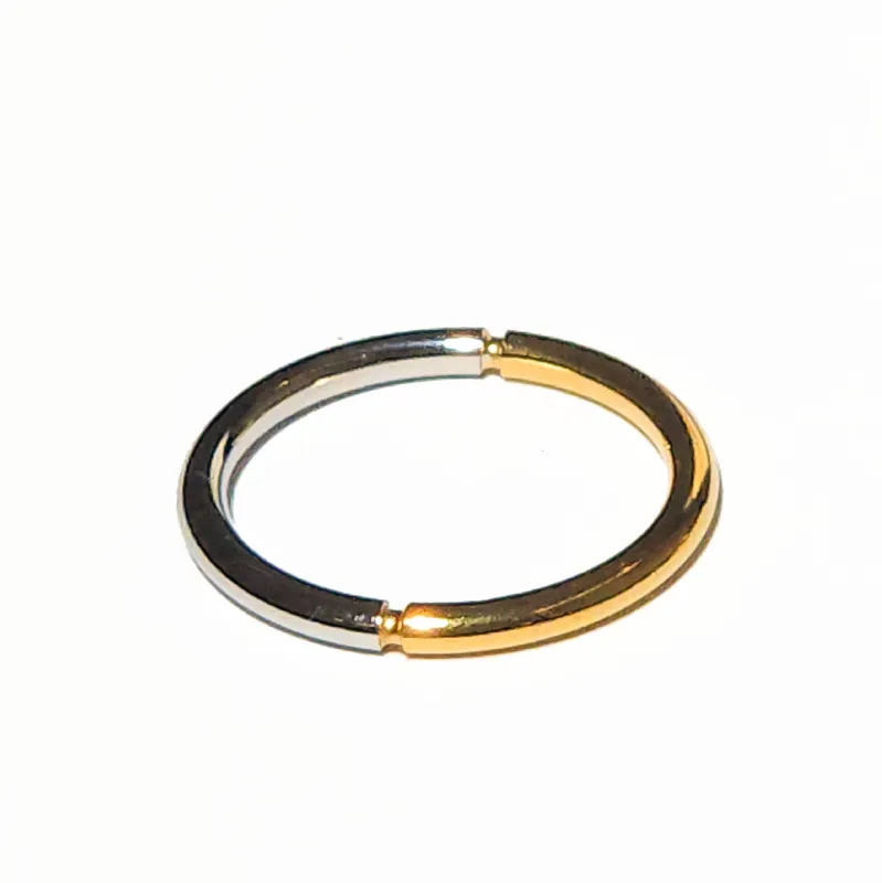 Balance Ring sold by Matter Matters