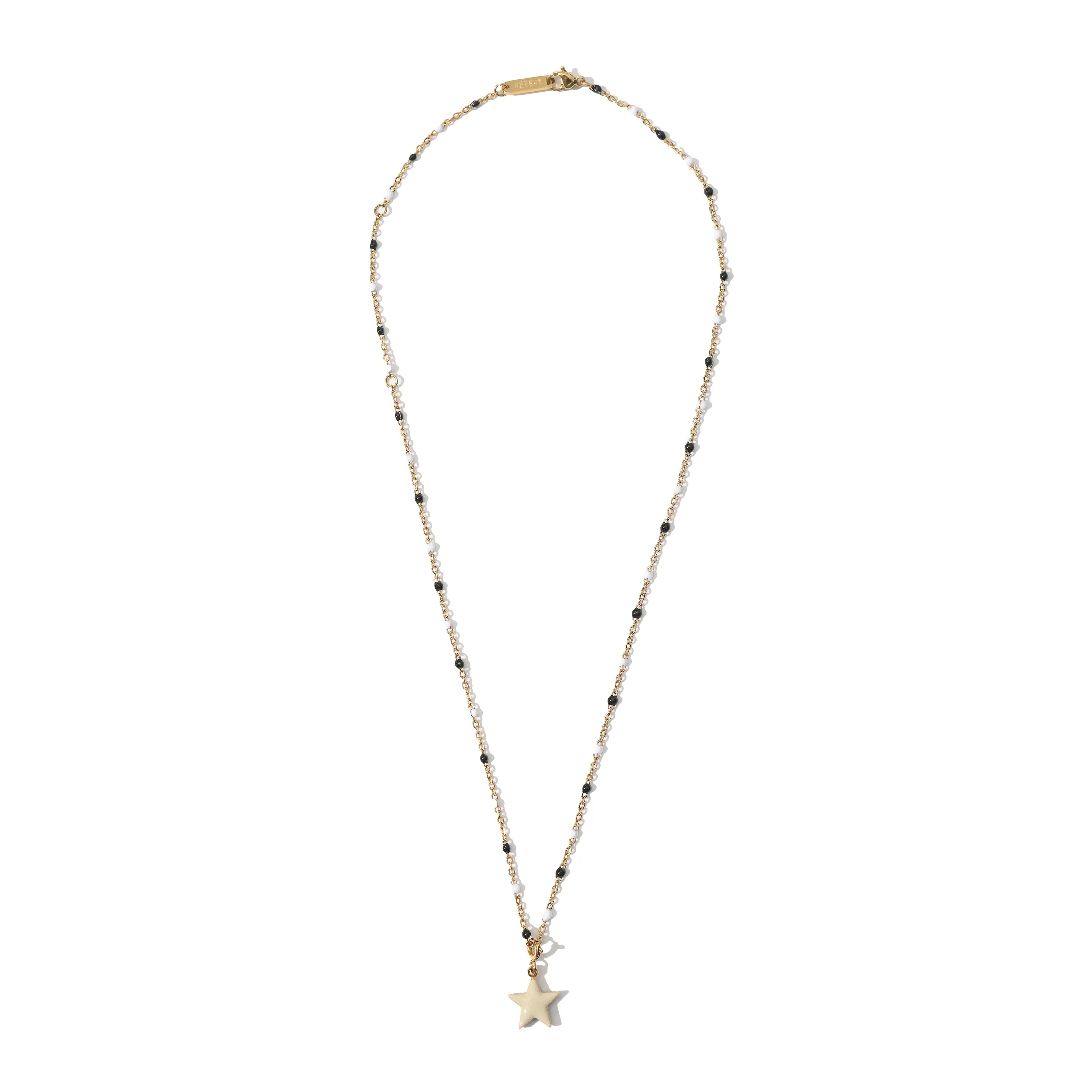 Momentum Necklace sold by Matter Matters product image thumbnail 3