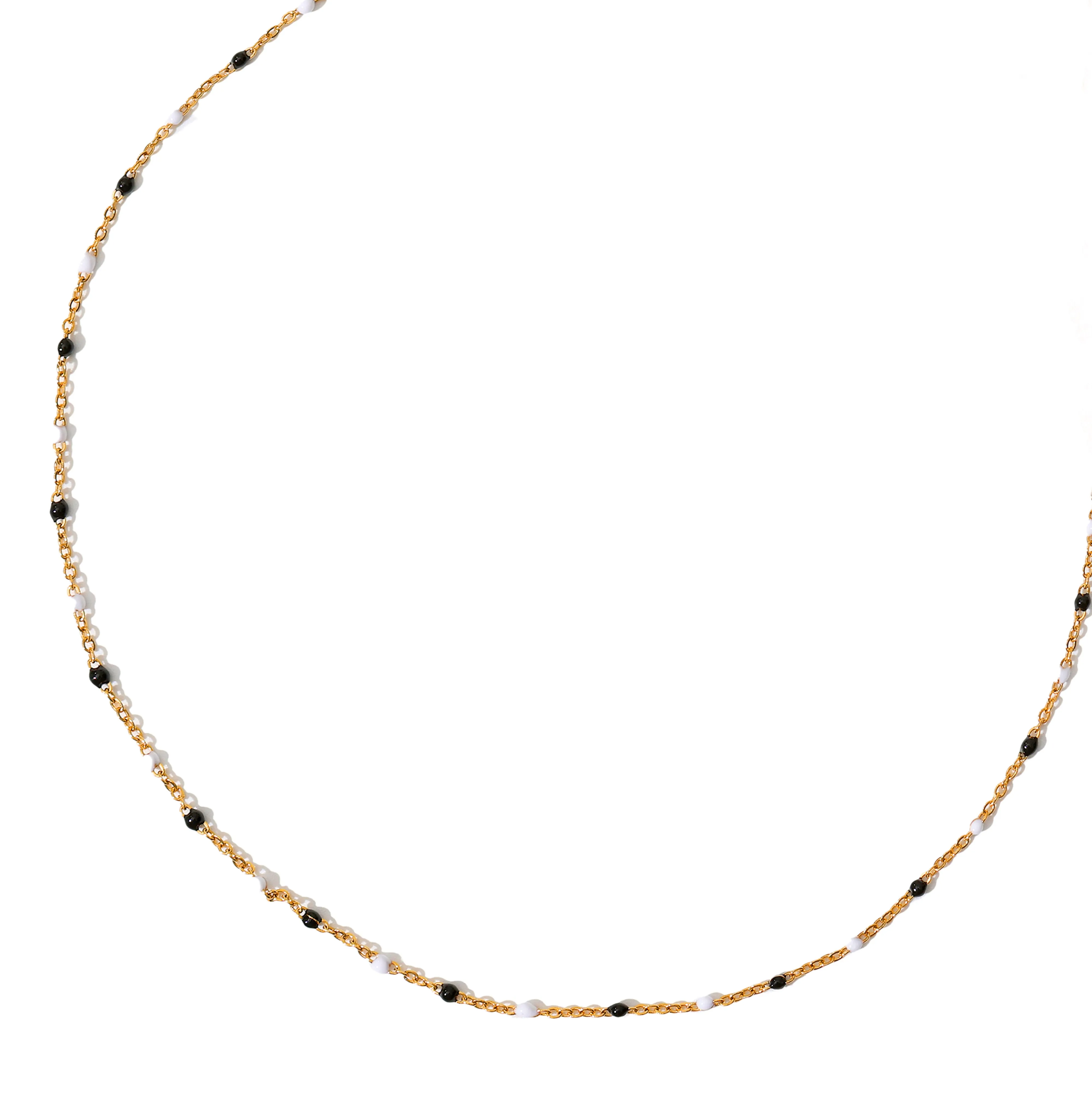 Momentum Necklace sold by Matter Matters