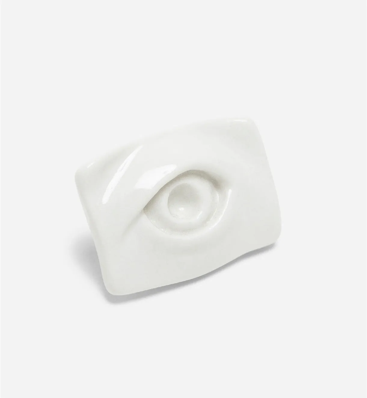 Andres Gallardo / Eye Pin sold by Matter Matters