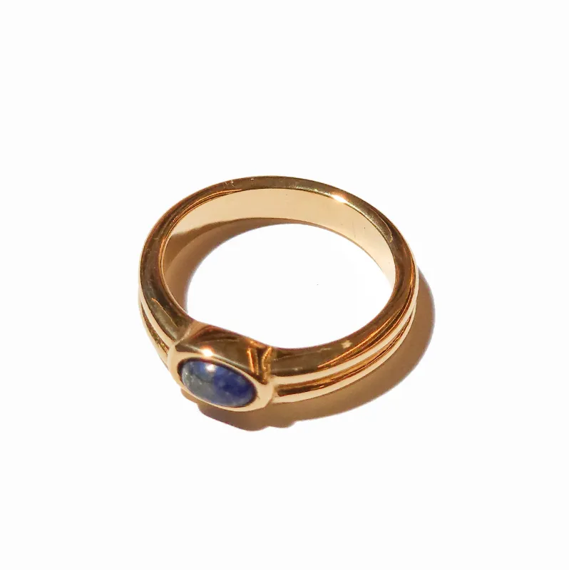 Classic Ring sold by Matter Matters