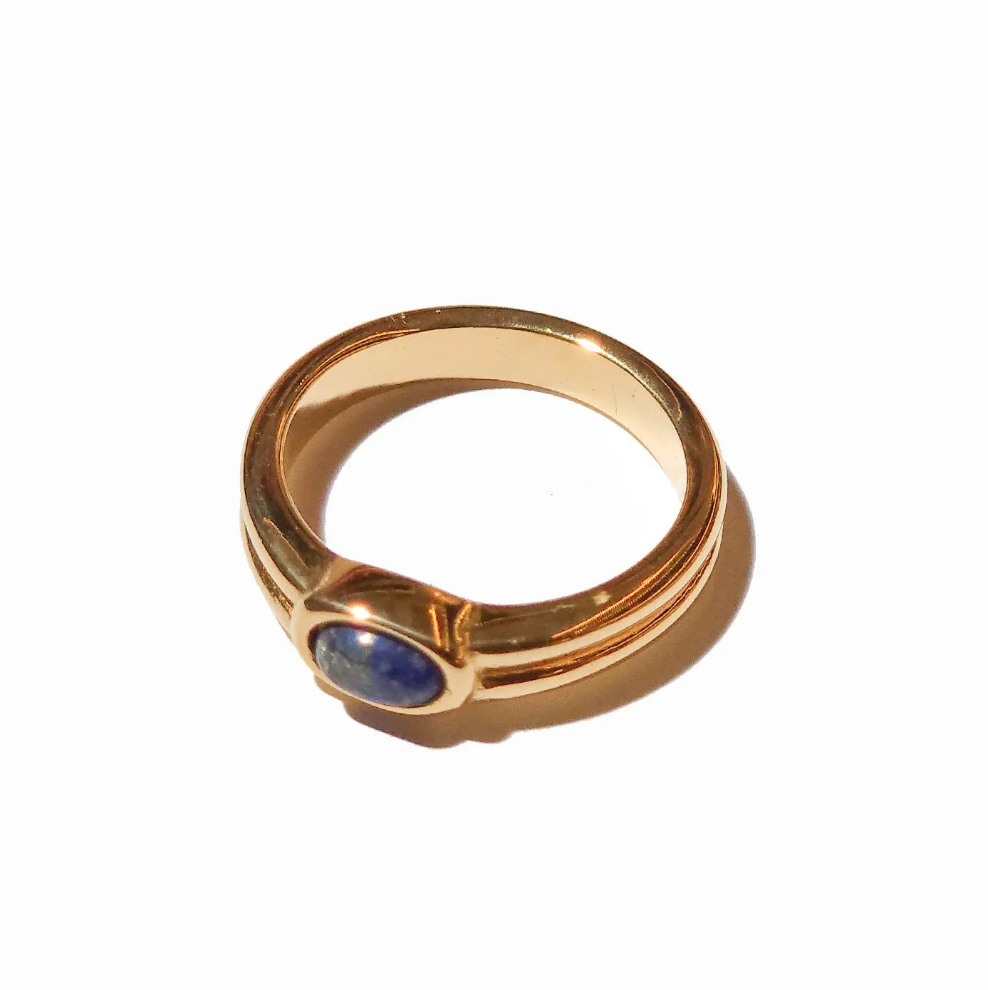 Classic Ring sold by Matter Matters