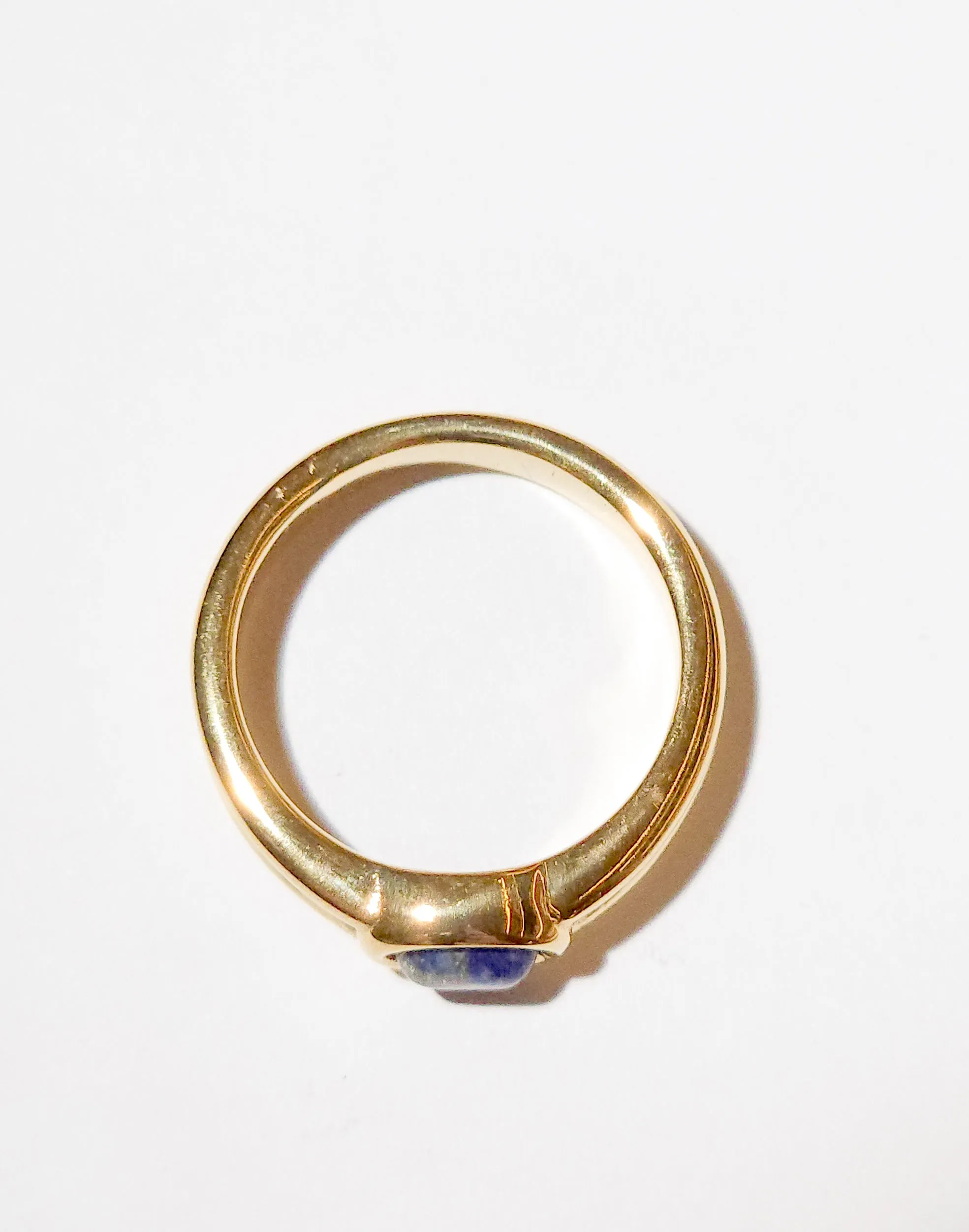 Classic Ring sold by Matter Matters product image thumbnail 5