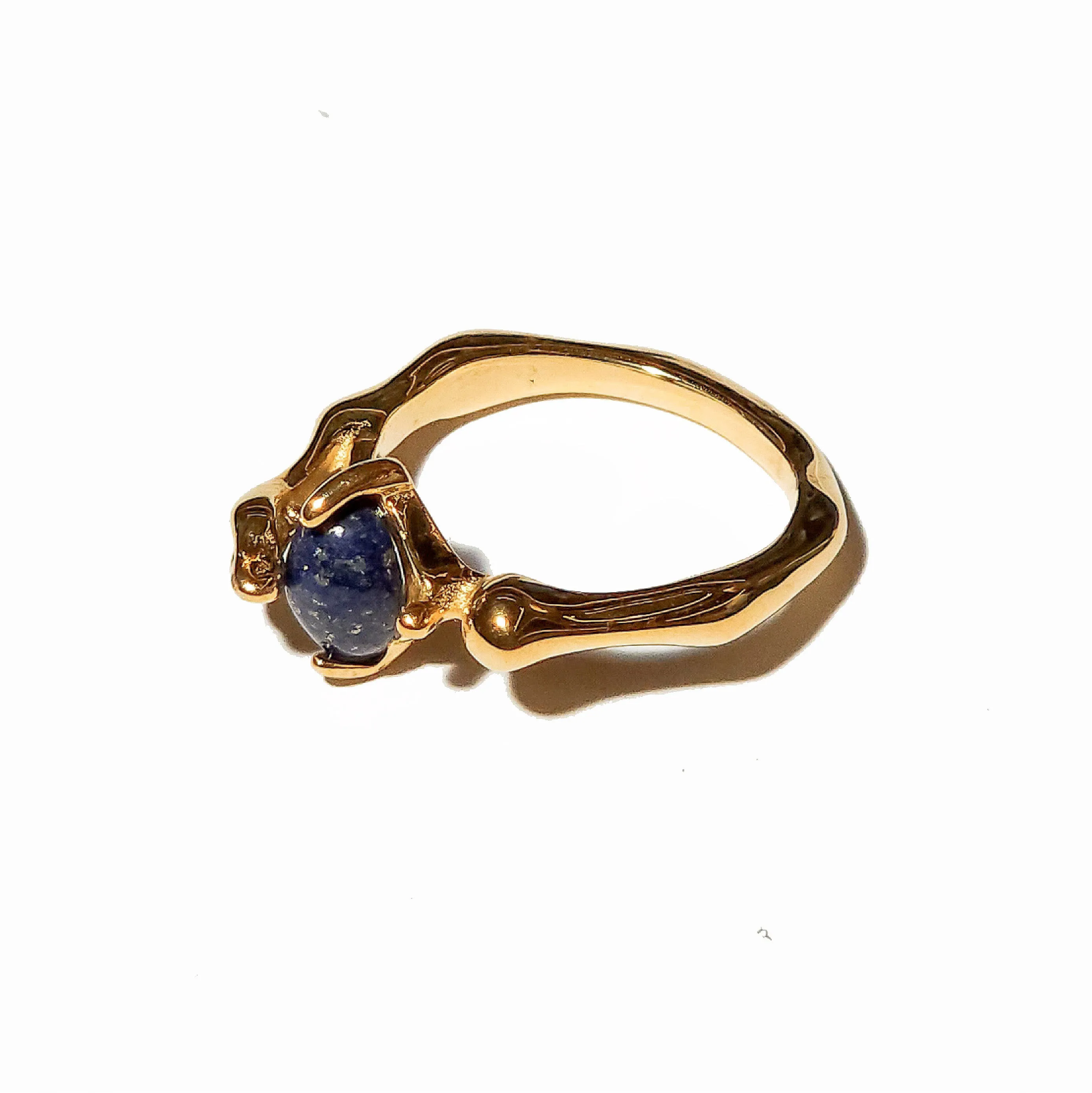 Covenant Ring sold by Matter Matters product image thumbnail 3