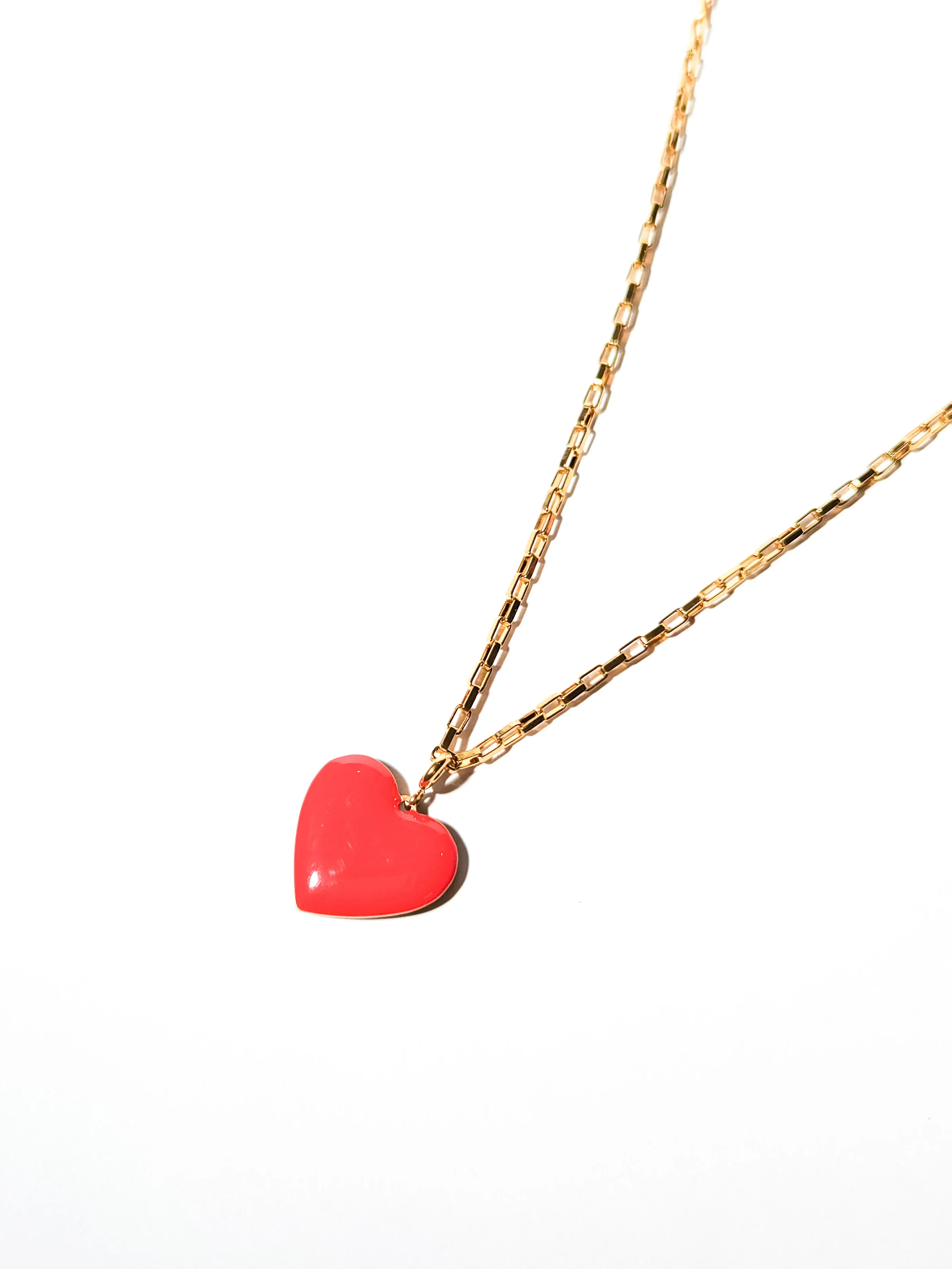 Integral Necklace sold by Matter Matters product image thumbnail 5