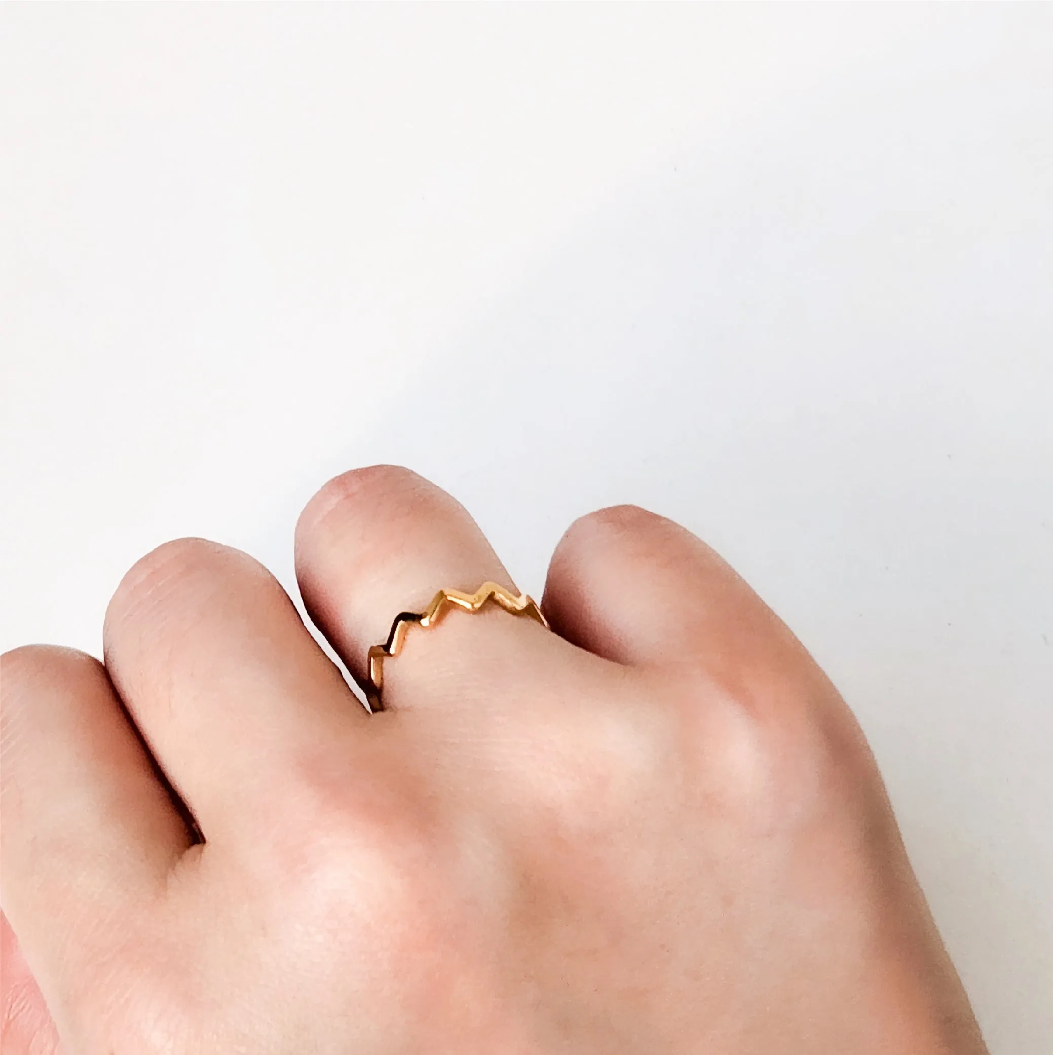Z Ring sold by Matter Matters product image thumbnail 2